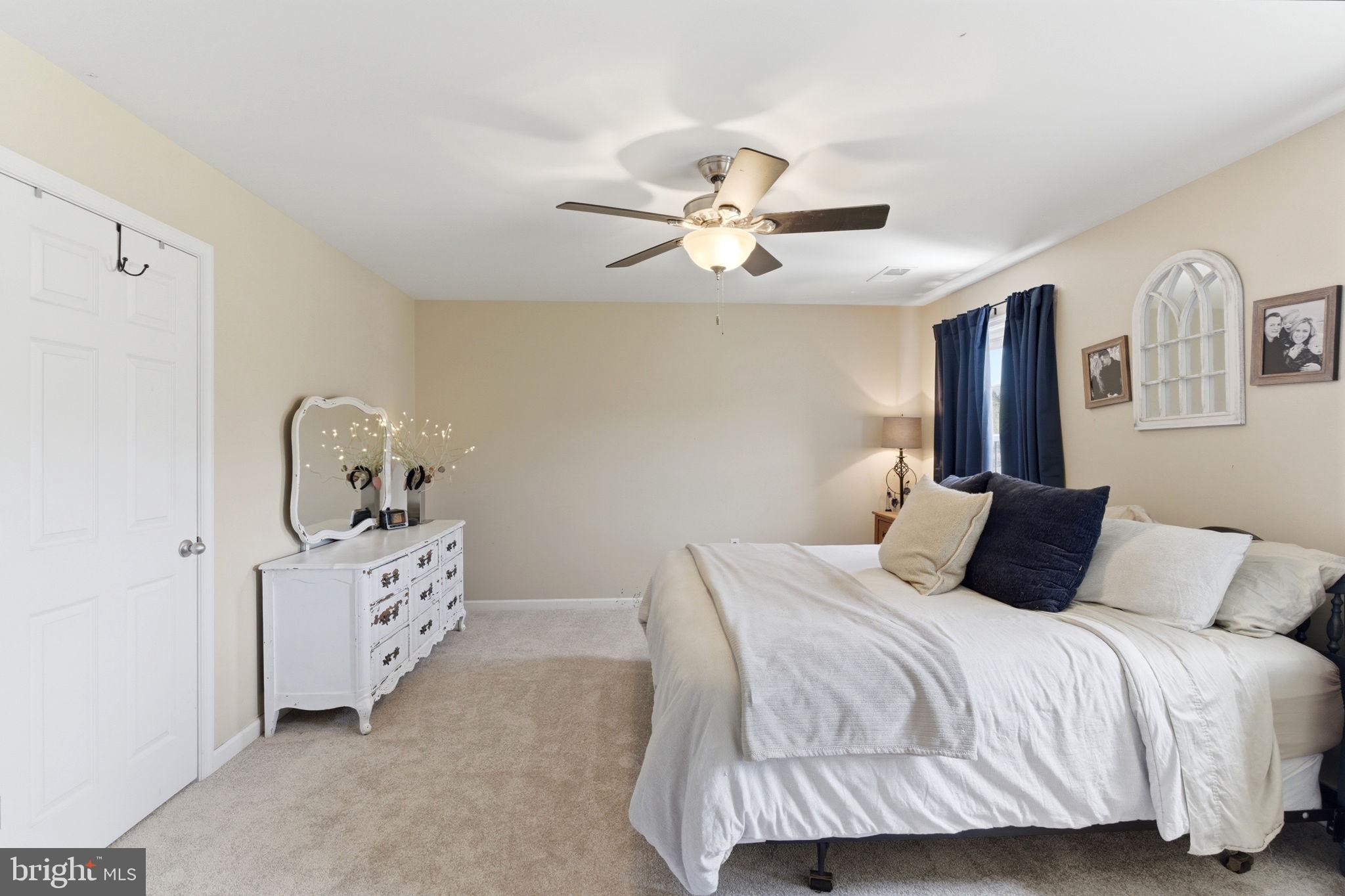 THE GALLERY - Residential