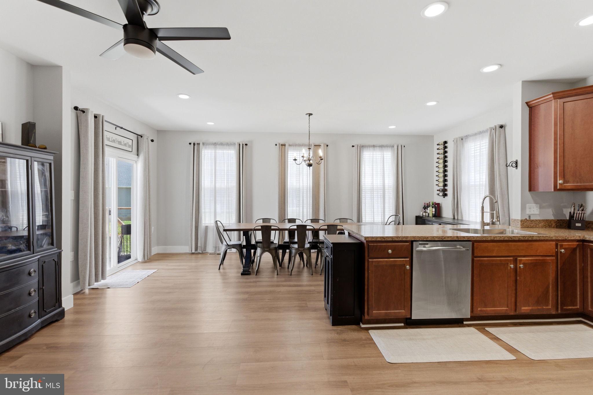 THE GALLERY - Residential