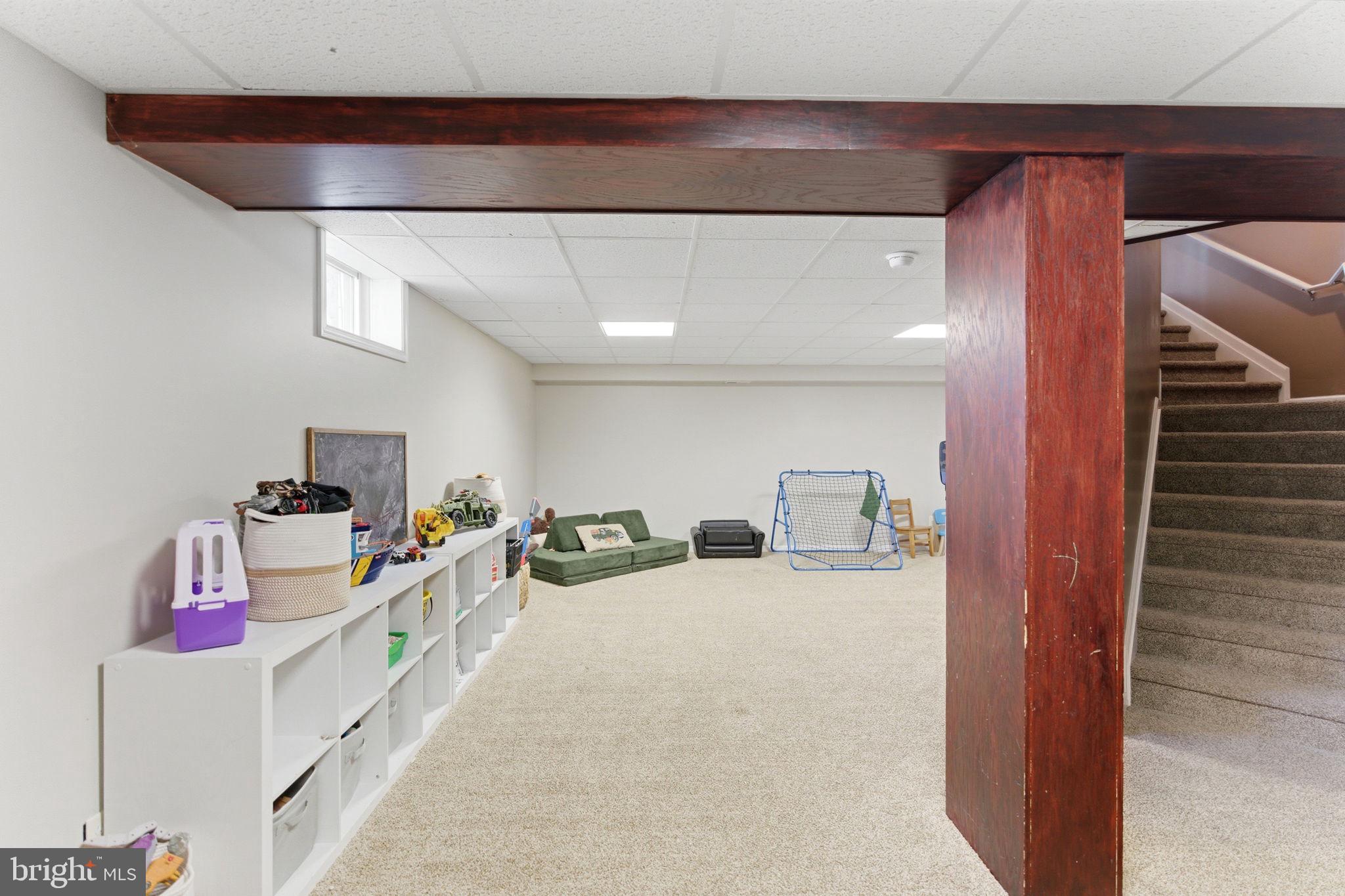 THE GALLERY - Residential