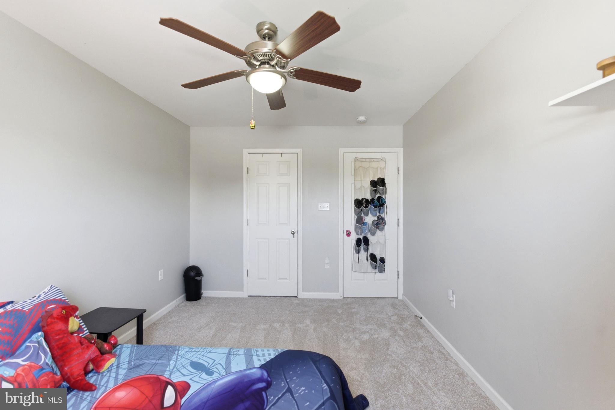 THE GALLERY - Residential
