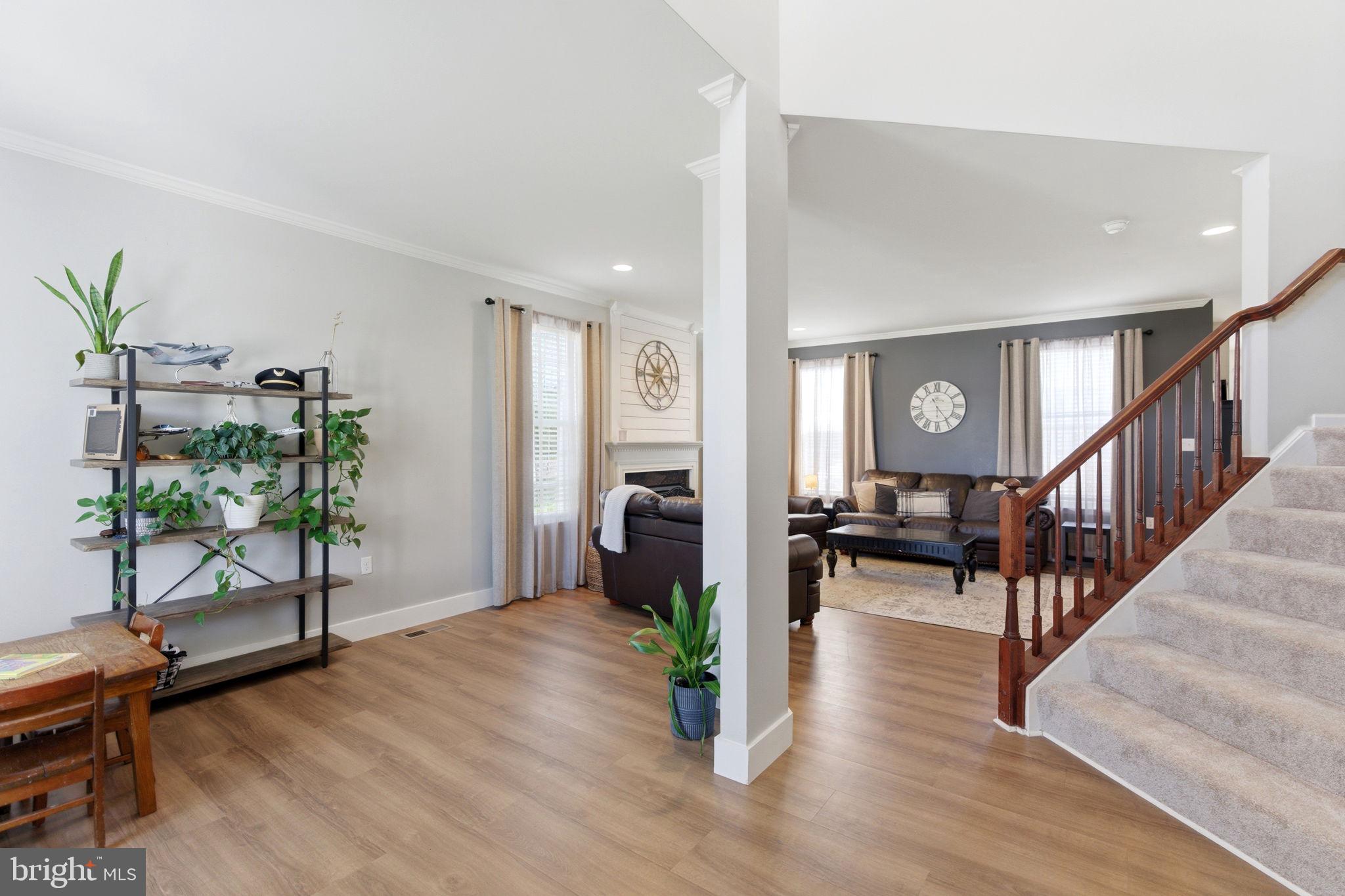 THE GALLERY - Residential