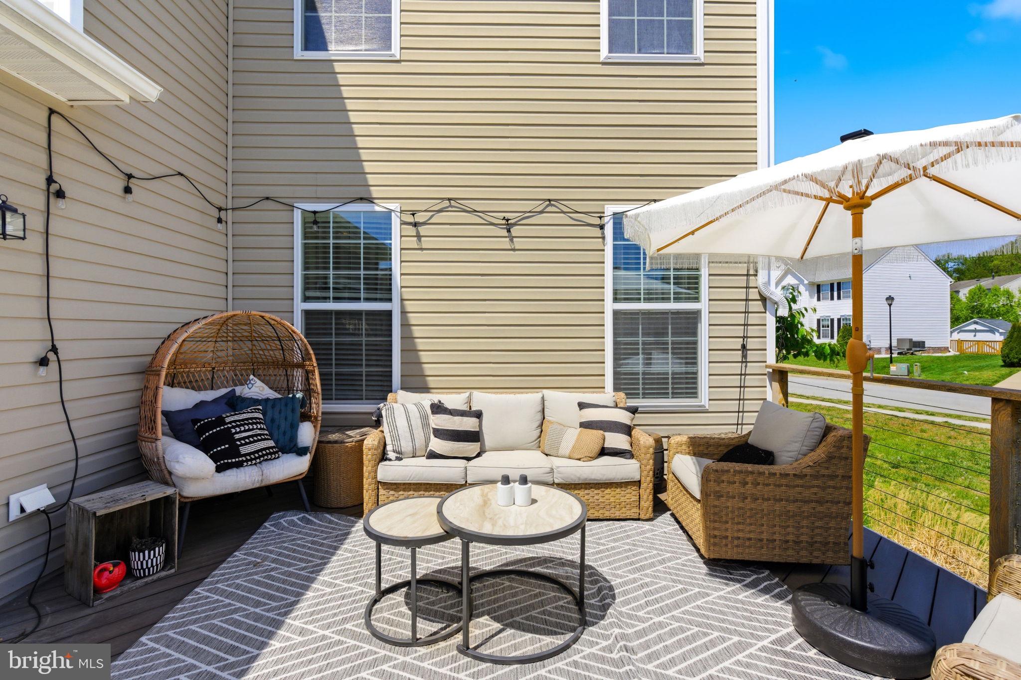 THE GALLERY - Residential