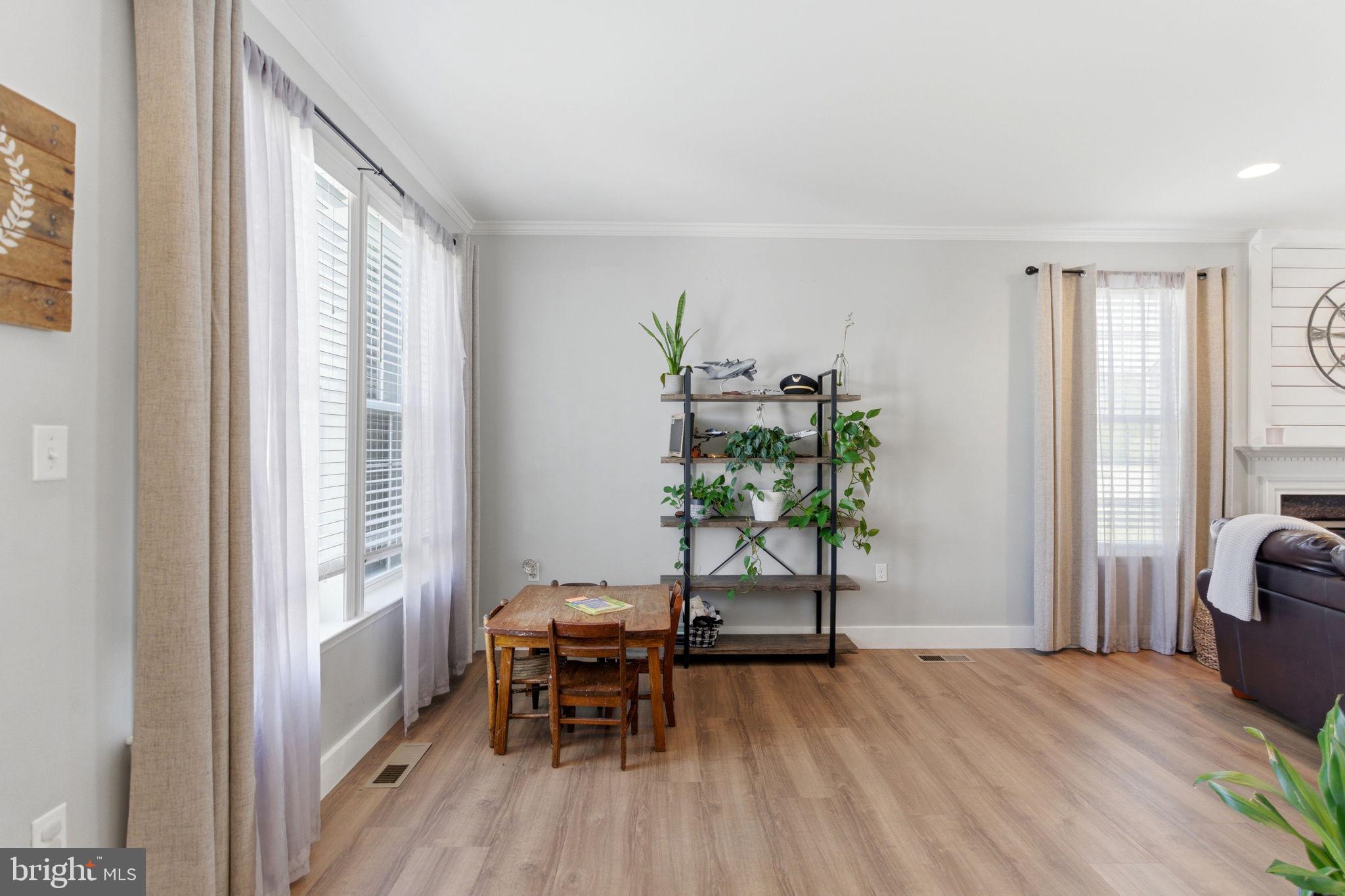 THE GALLERY - Residential