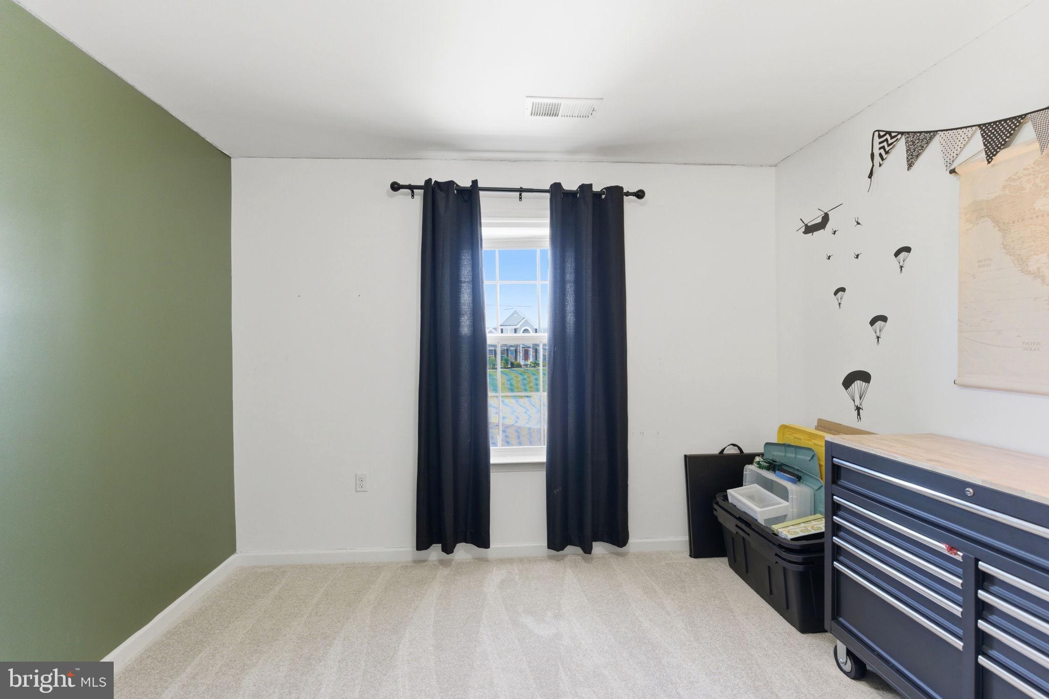 THE GALLERY - Residential