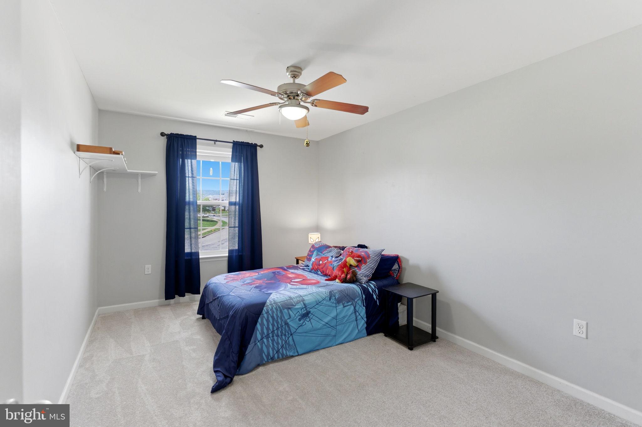 THE GALLERY - Residential