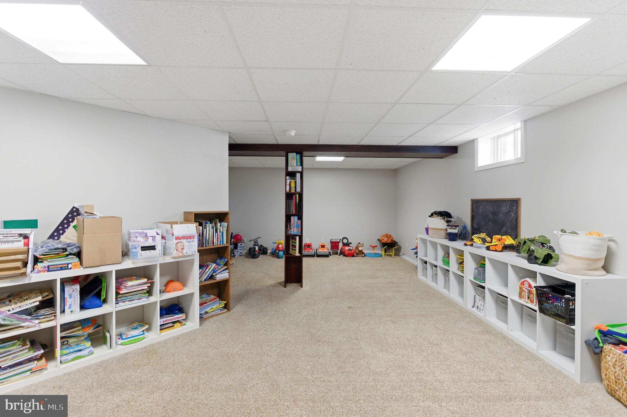 THE GALLERY - Residential