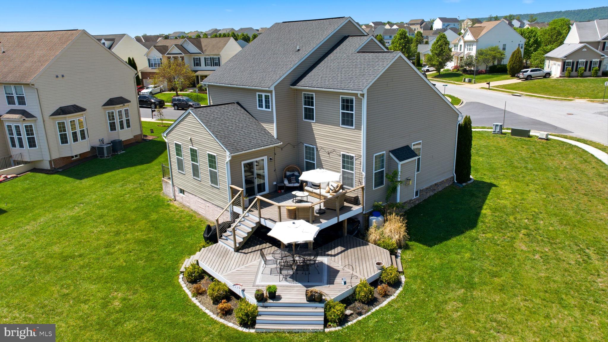 THE GALLERY - Residential