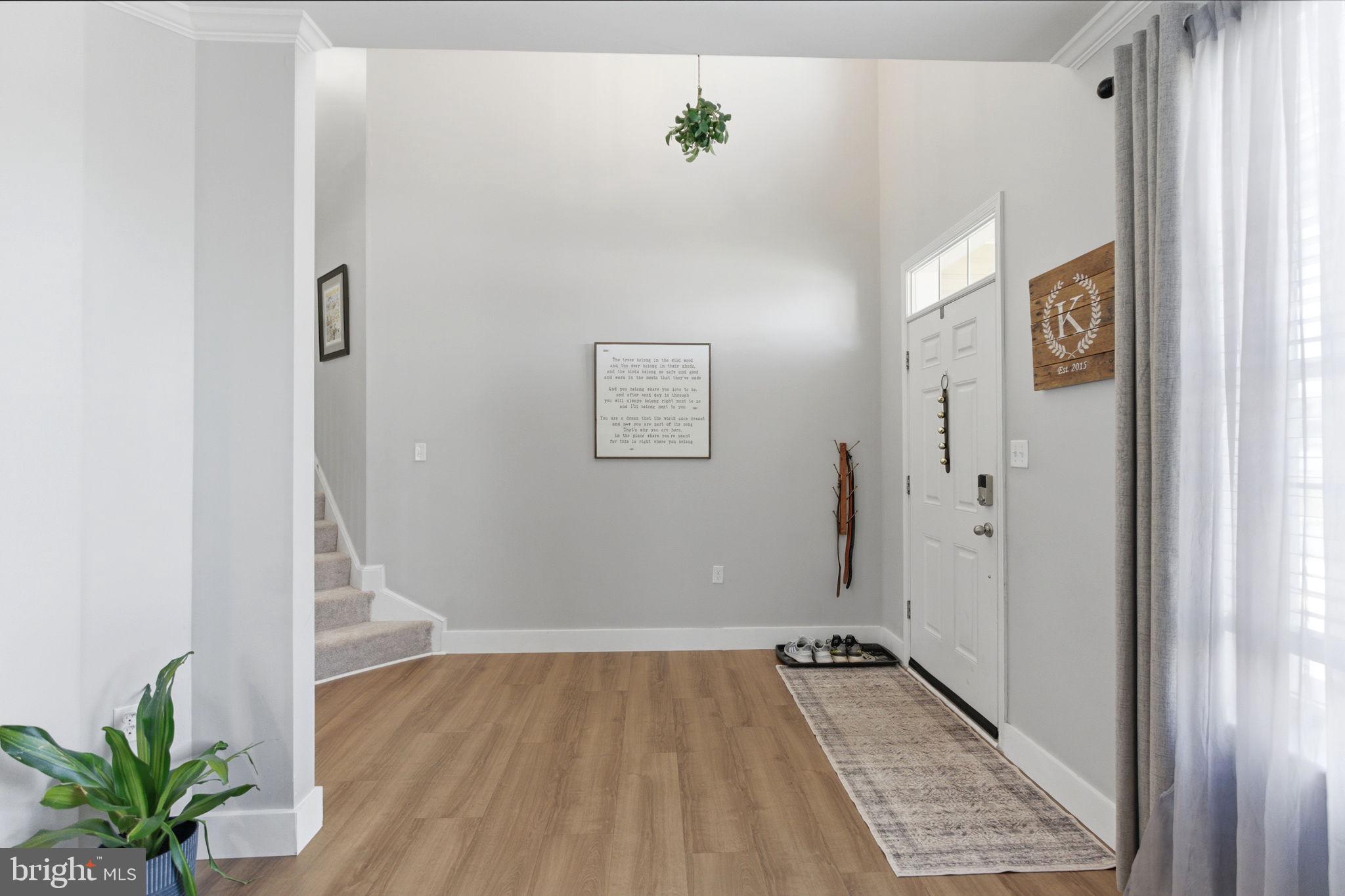THE GALLERY - Residential