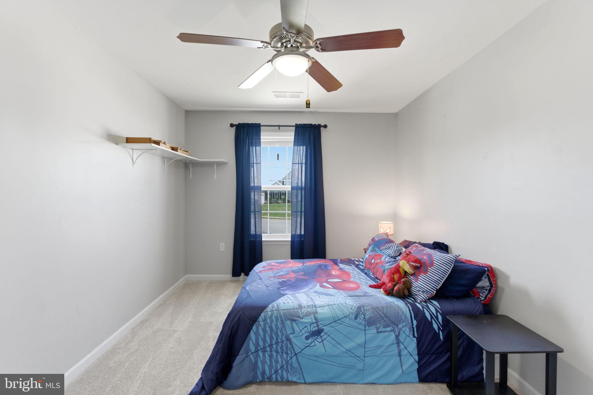 THE GALLERY - Residential