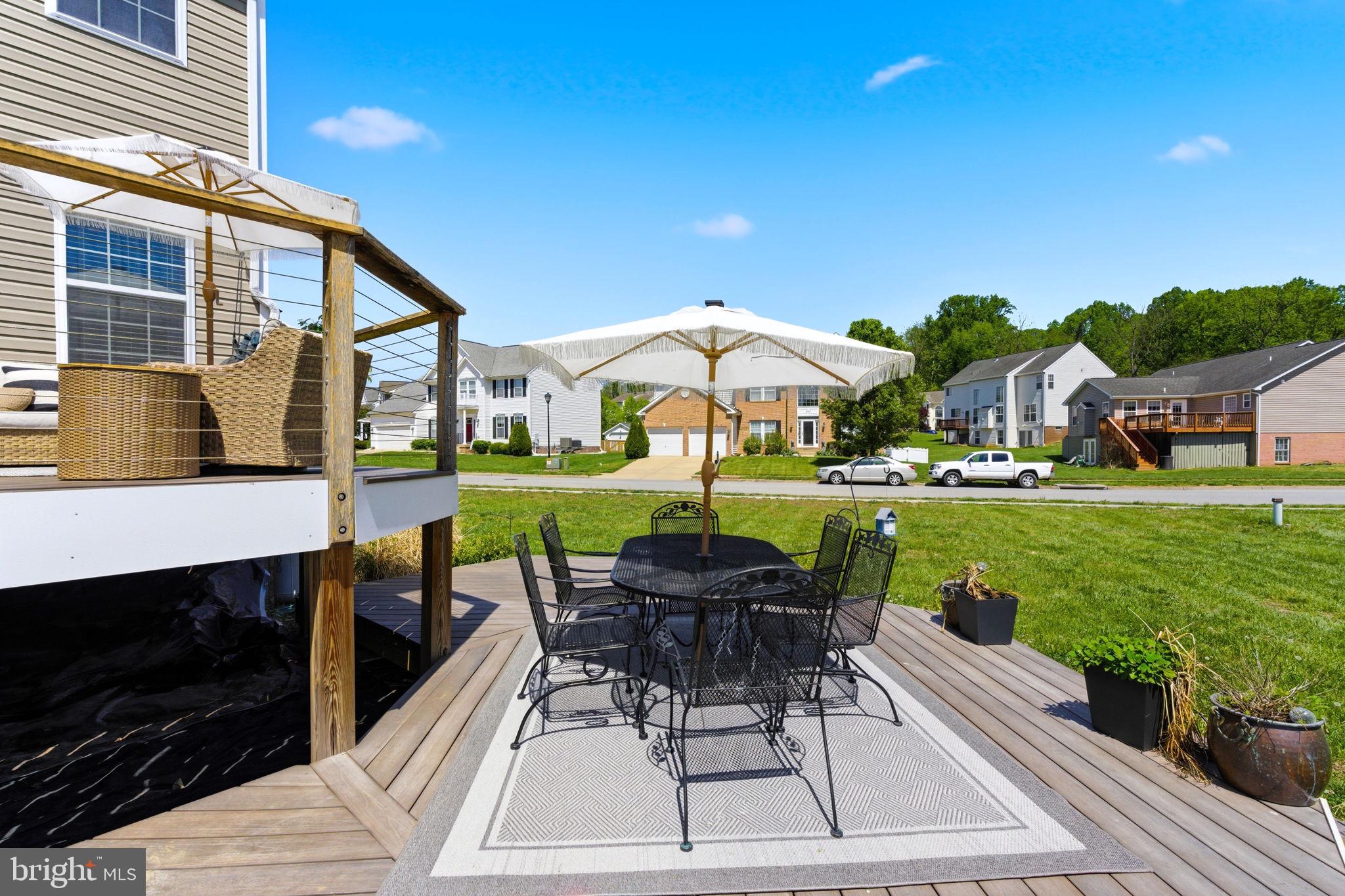 THE GALLERY - Residential