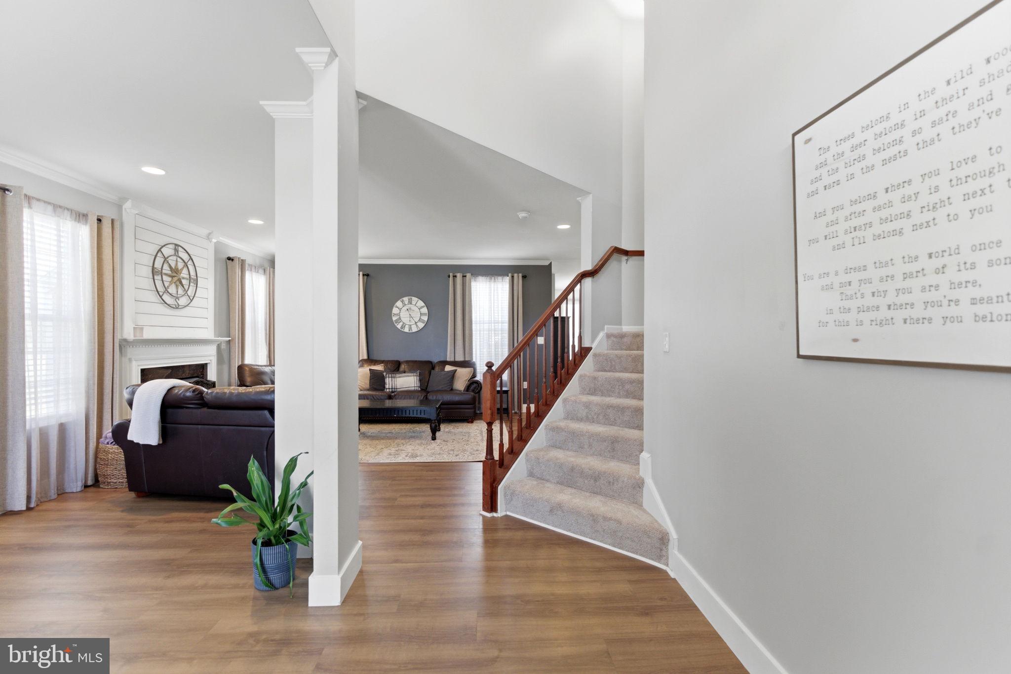 THE GALLERY - Residential
