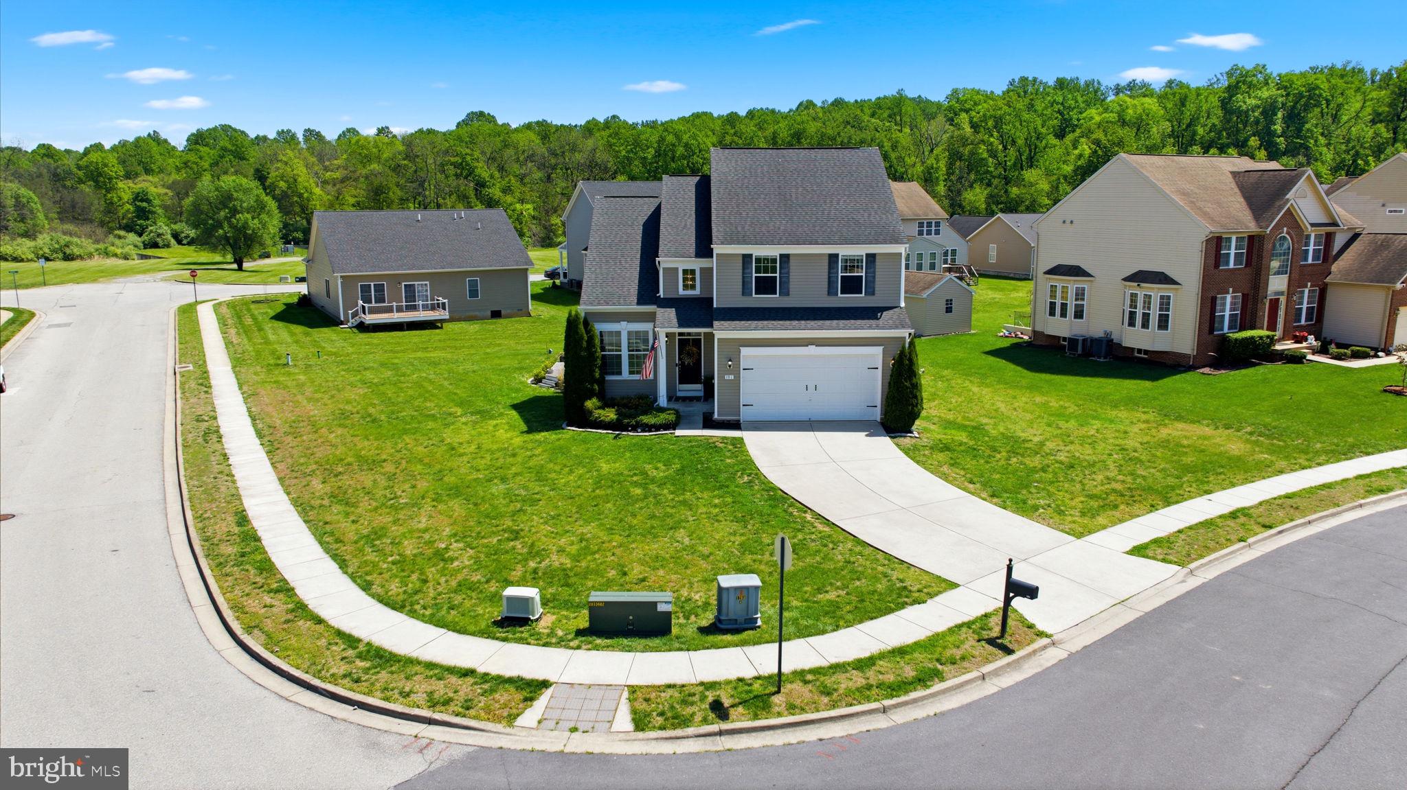 THE GALLERY - Residential