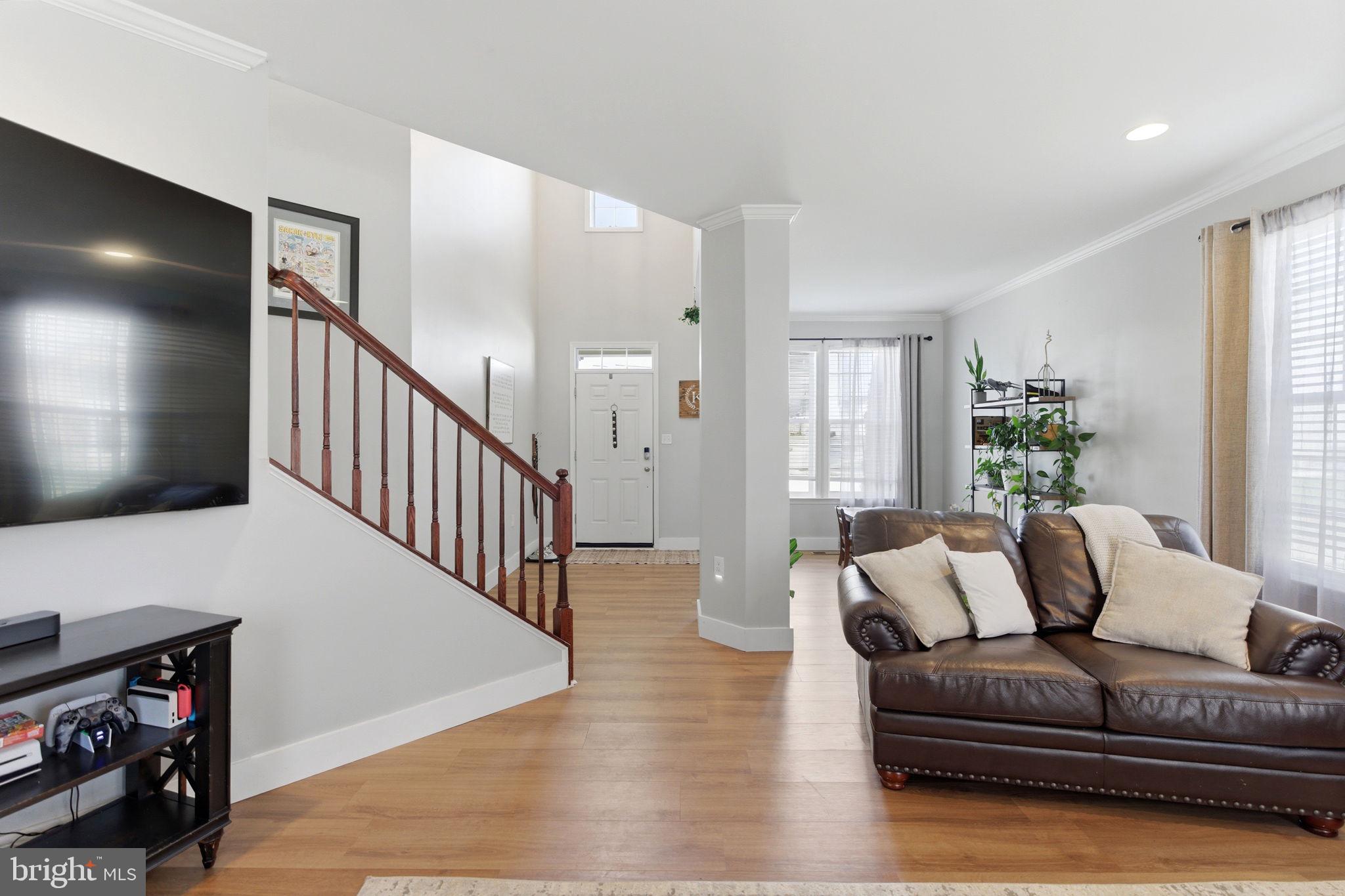 THE GALLERY - Residential