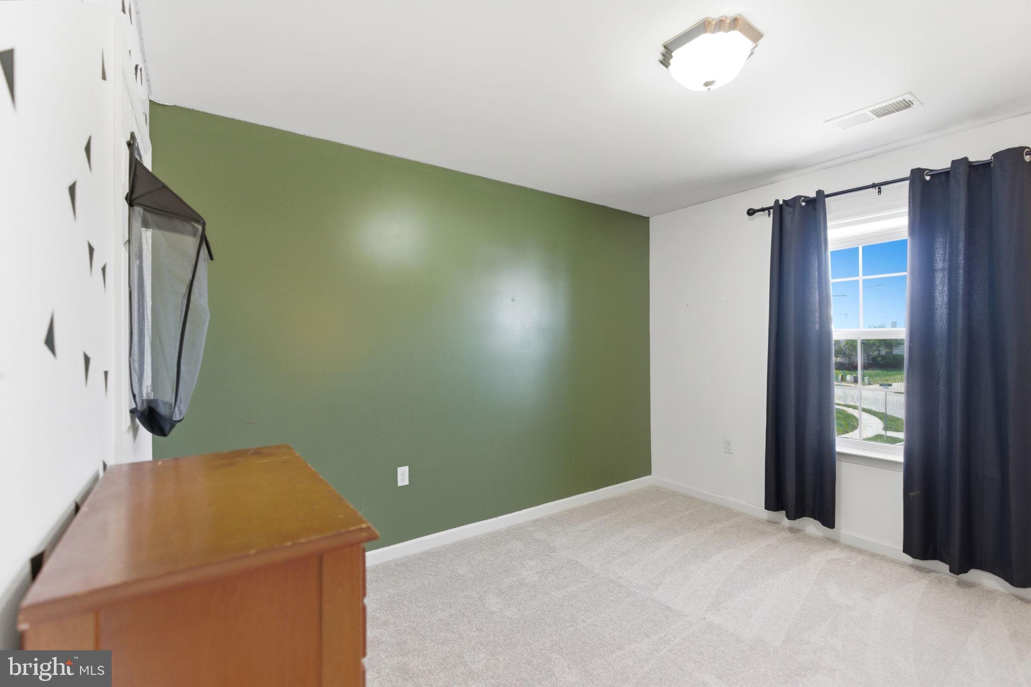 THE GALLERY - Residential