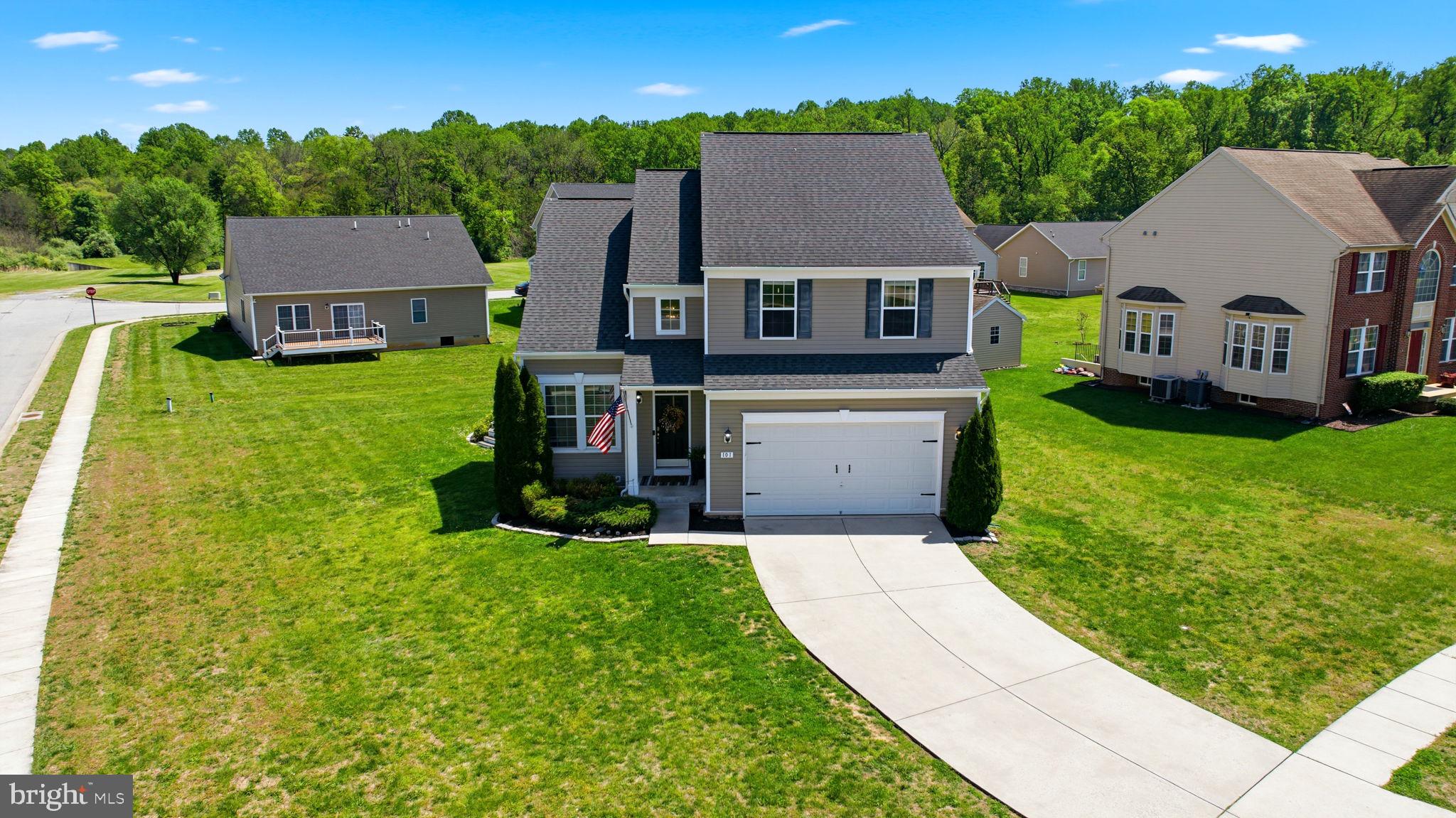 THE GALLERY - Residential
