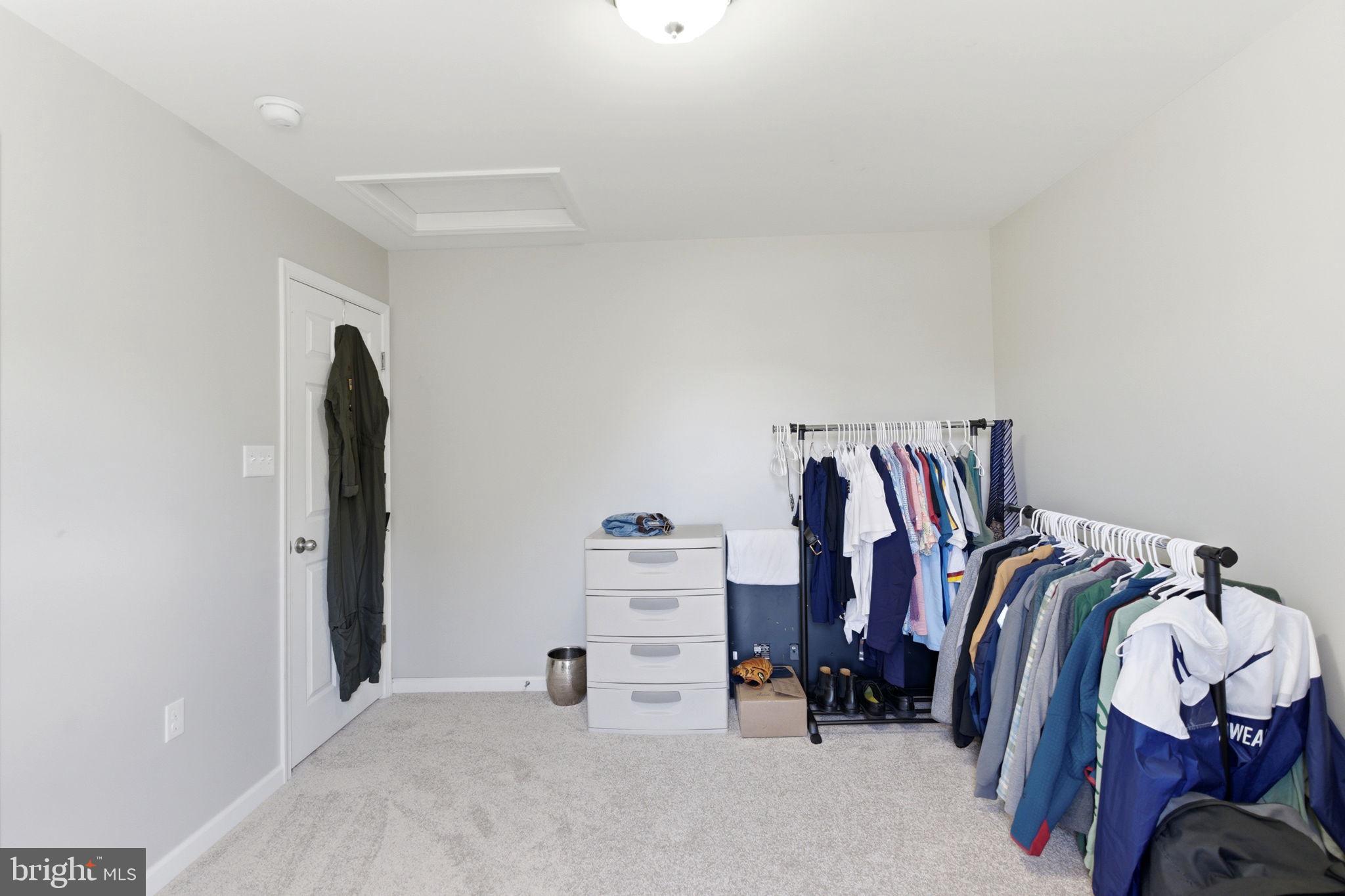 THE GALLERY - Residential