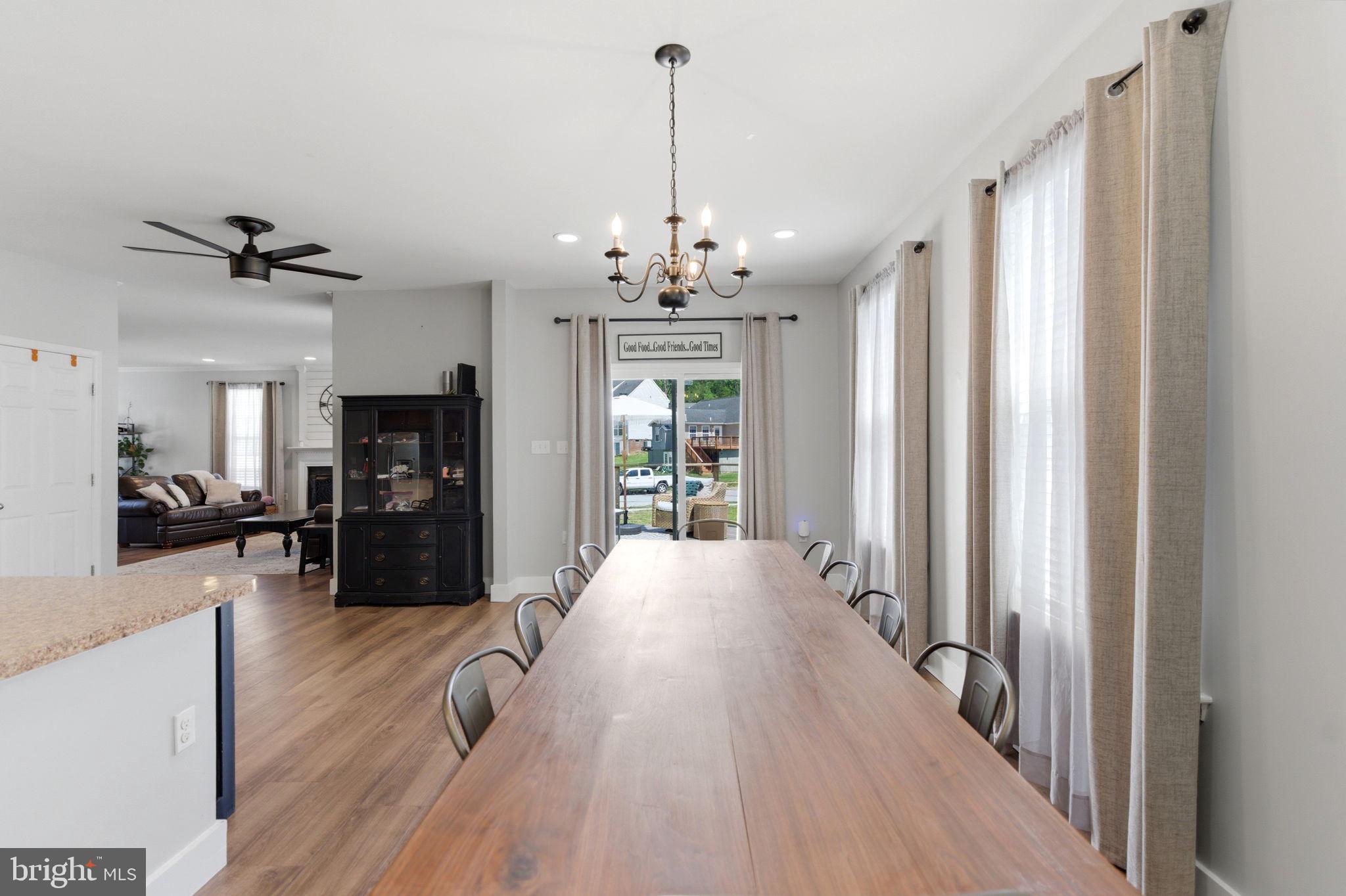THE GALLERY - Residential