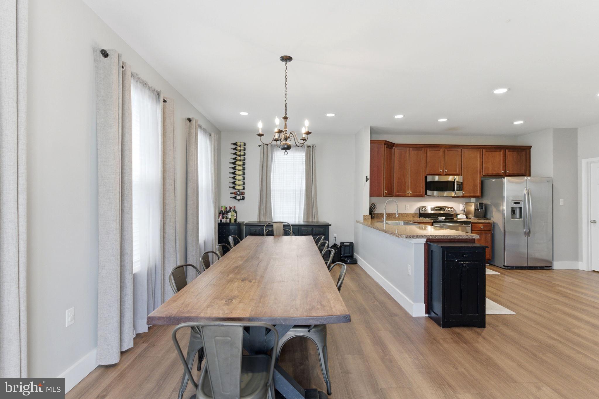 THE GALLERY - Residential