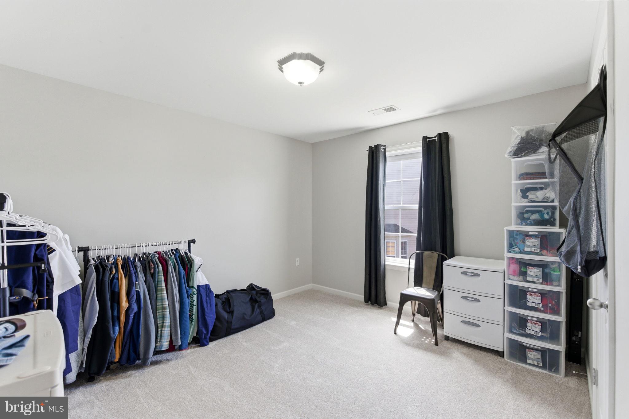 THE GALLERY - Residential