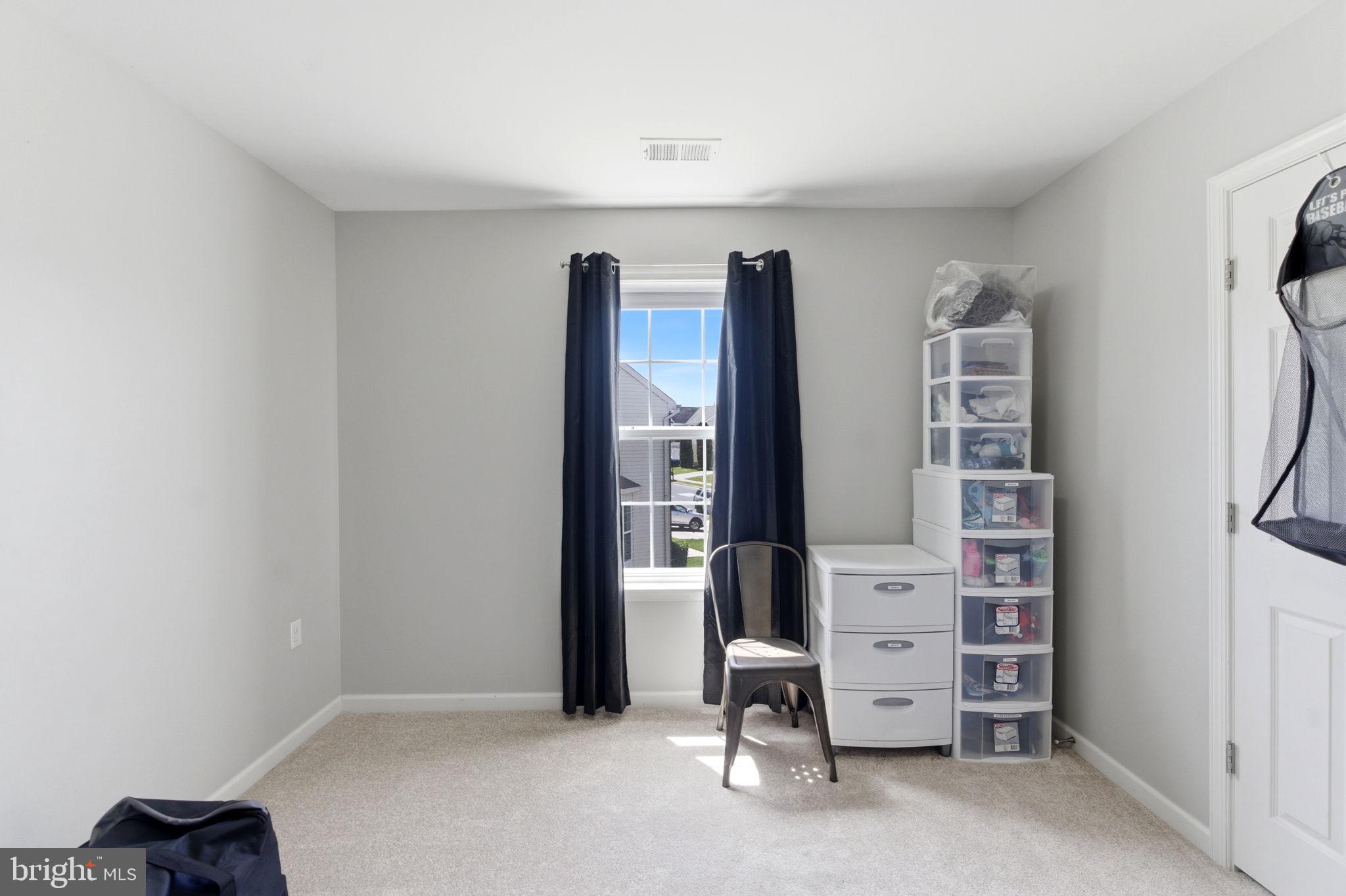 THE GALLERY - Residential