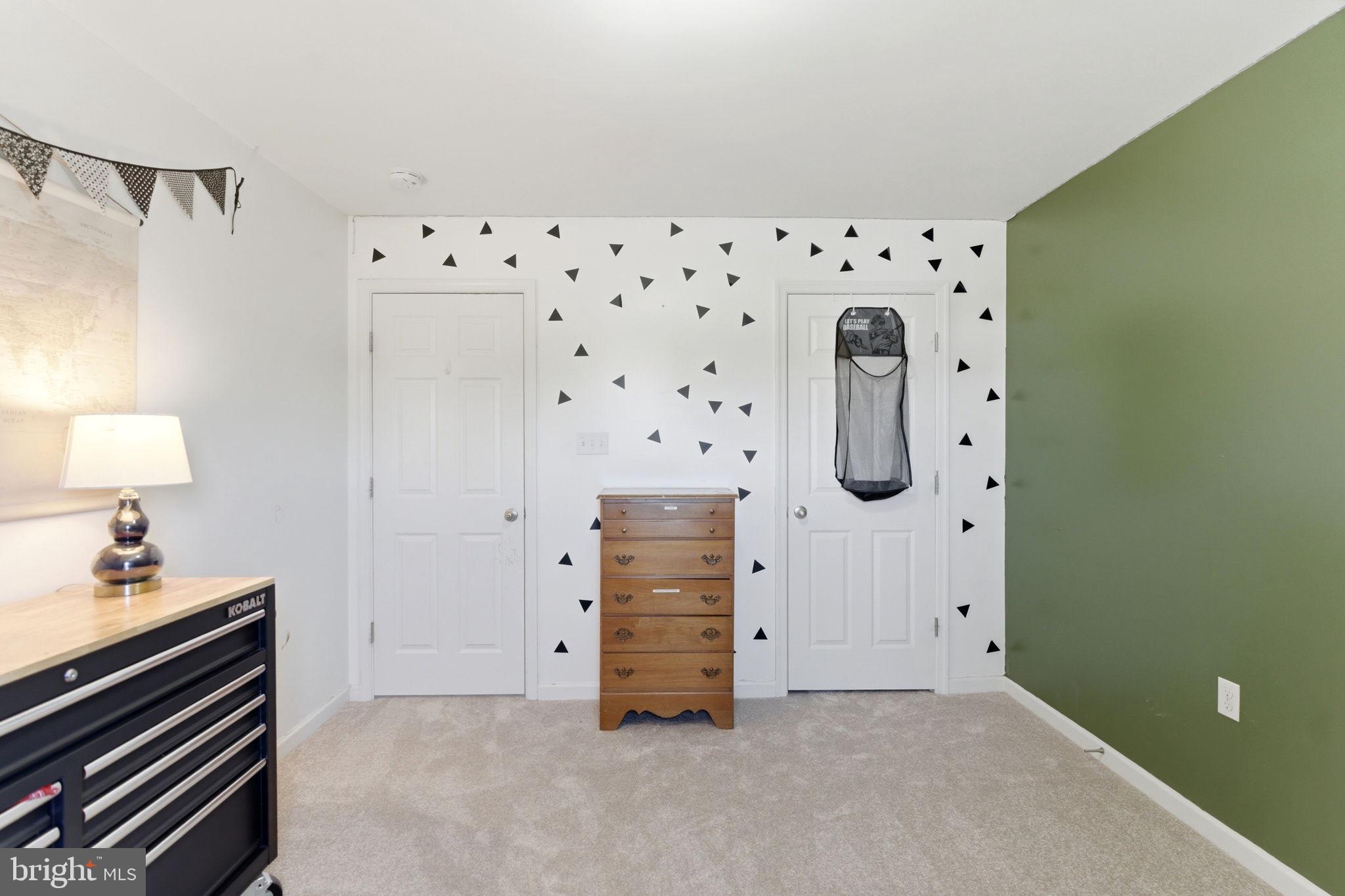 THE GALLERY - Residential