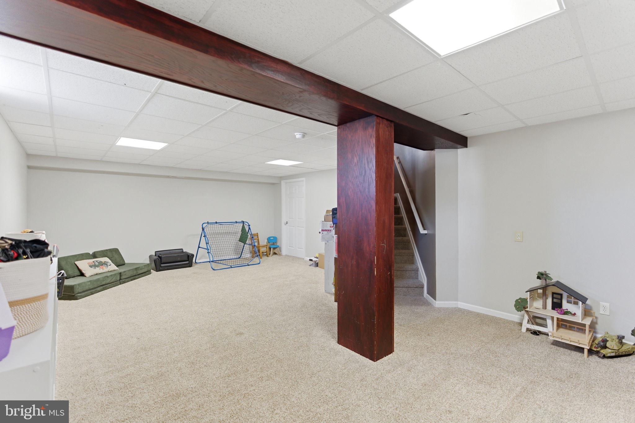 THE GALLERY - Residential