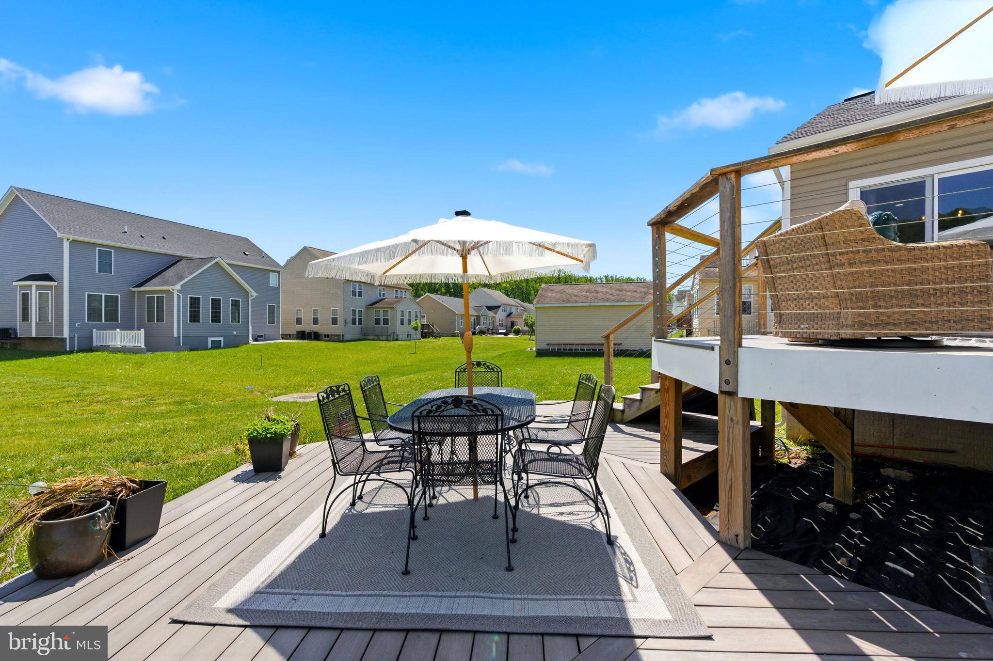 THE GALLERY - Residential