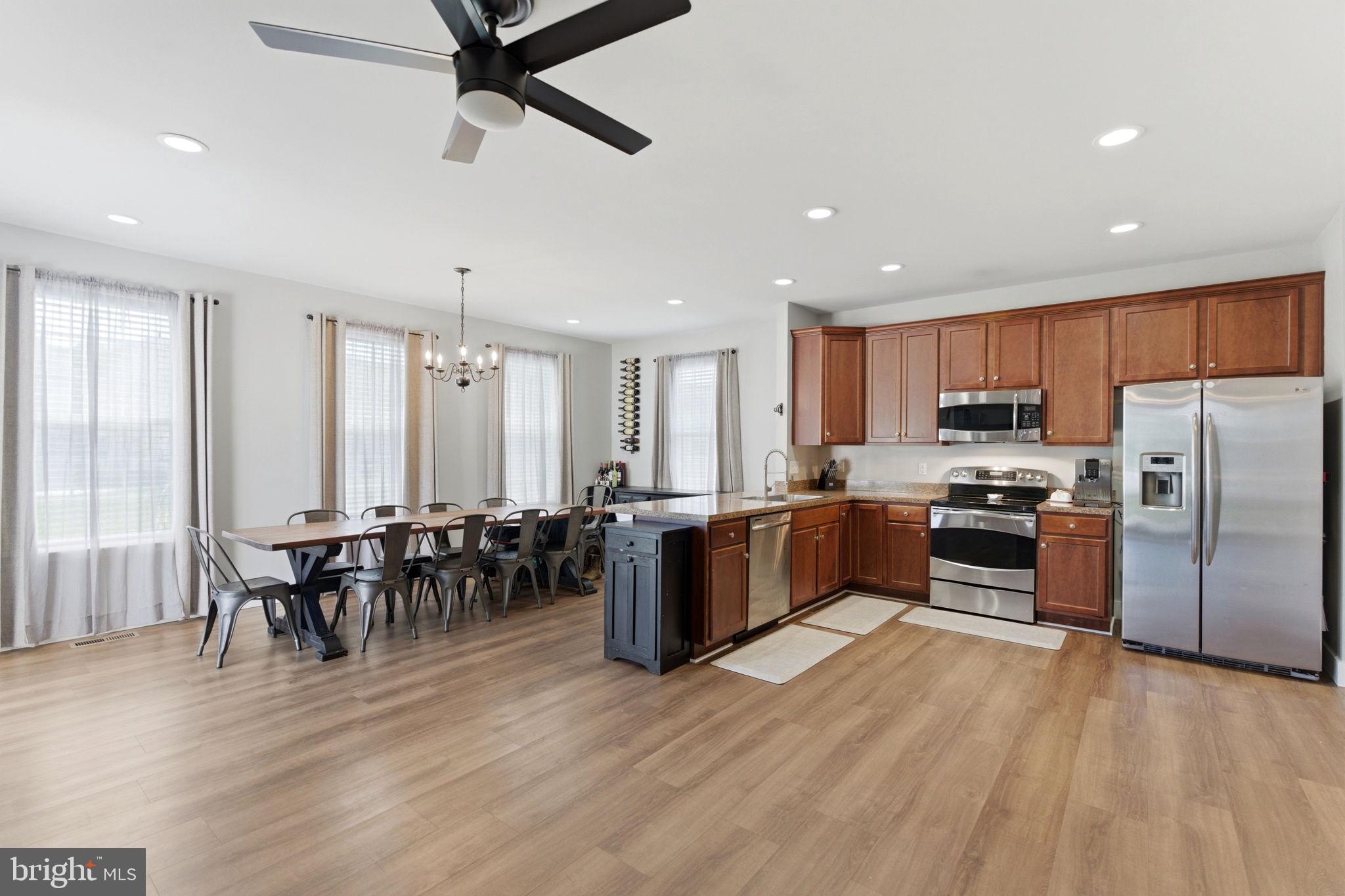 THE GALLERY - Residential