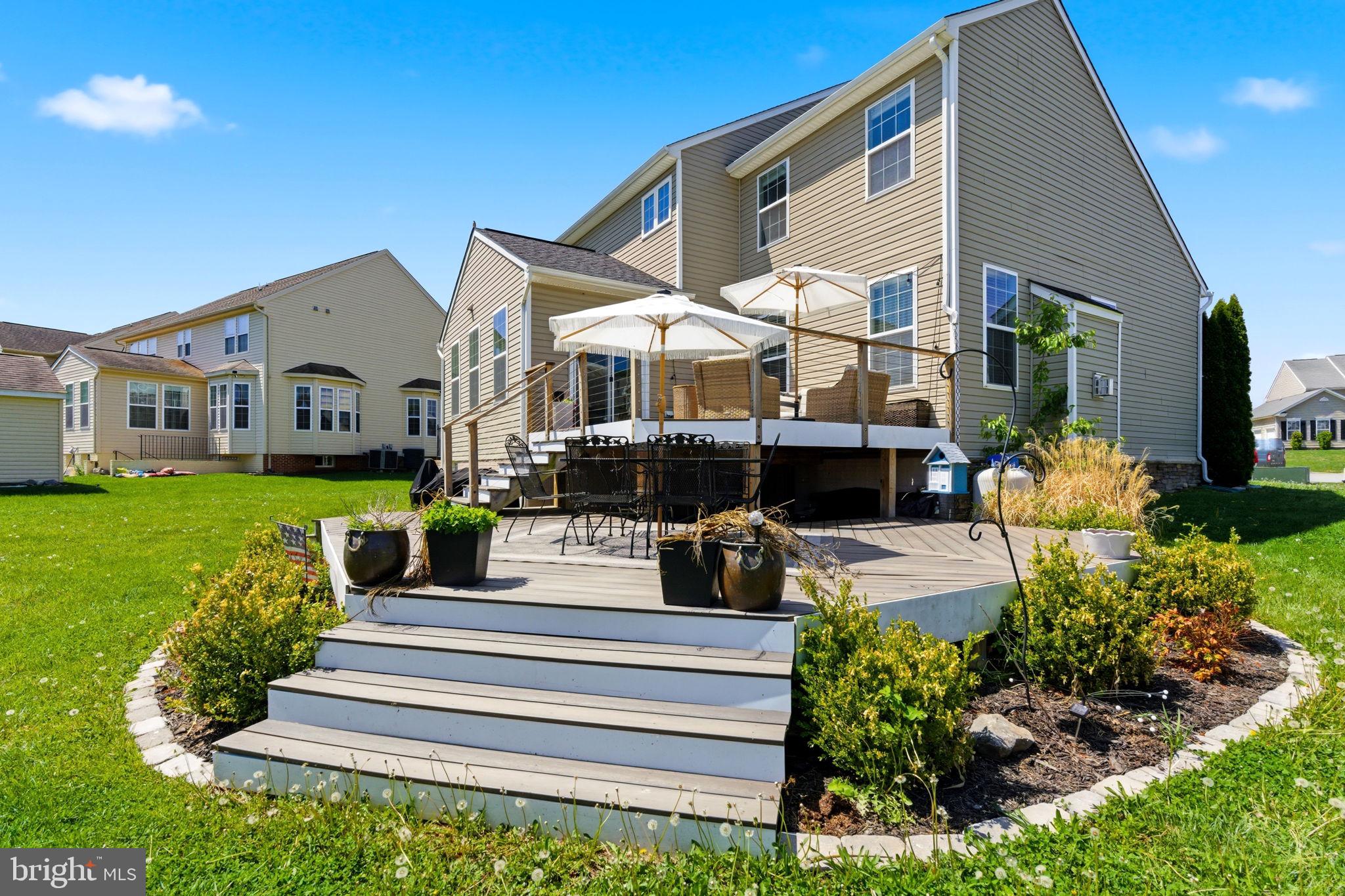 THE GALLERY - Residential