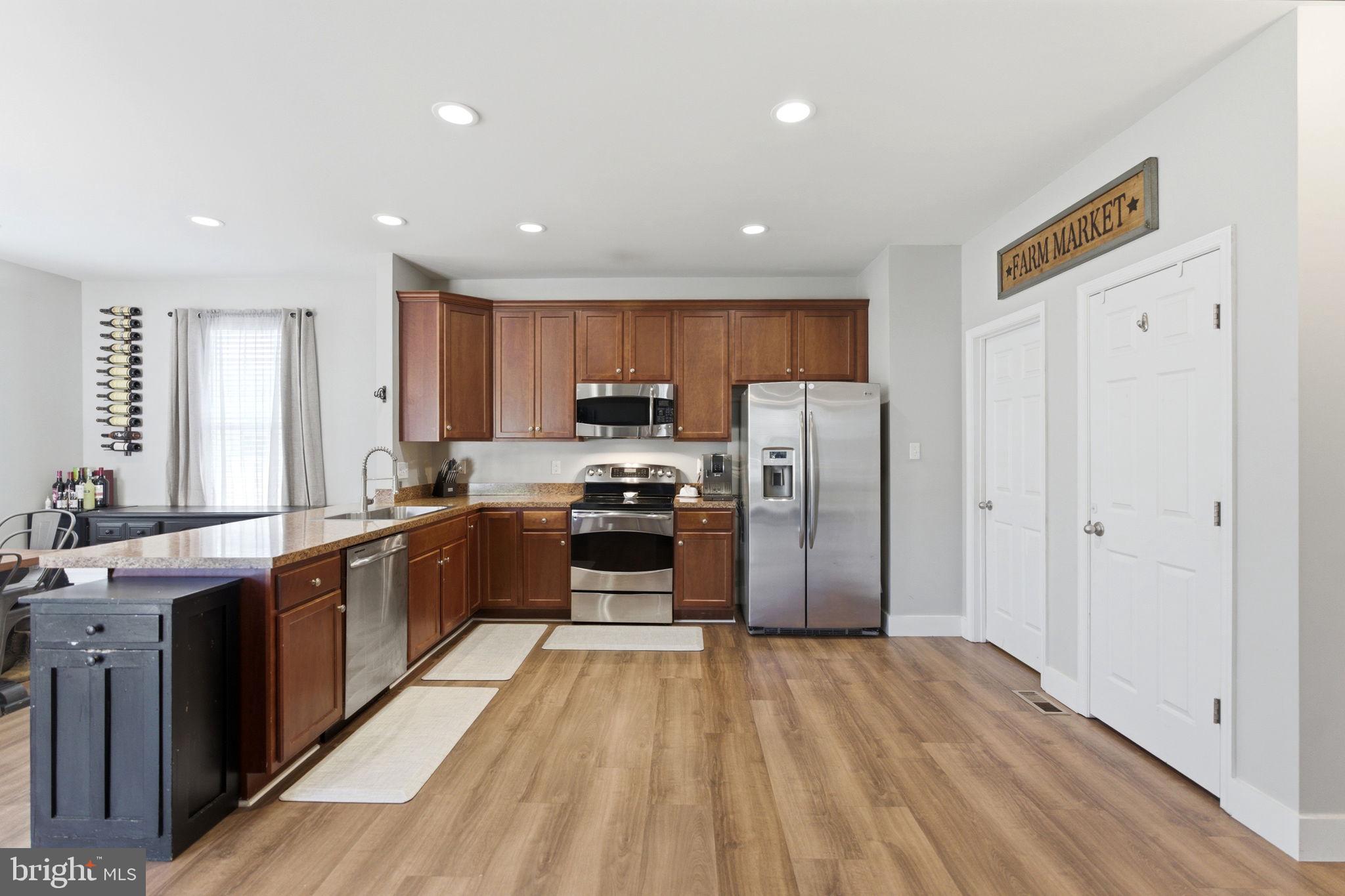 THE GALLERY - Residential
