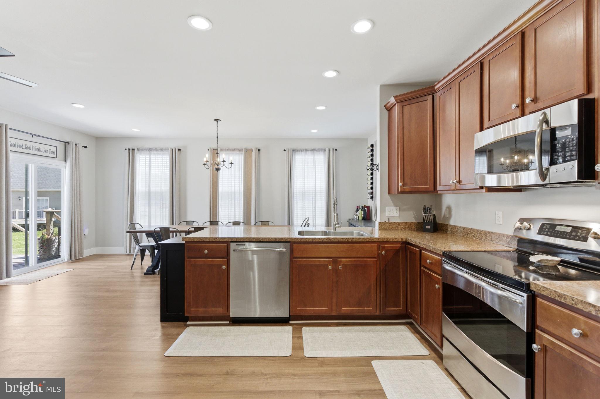 THE GALLERY - Residential