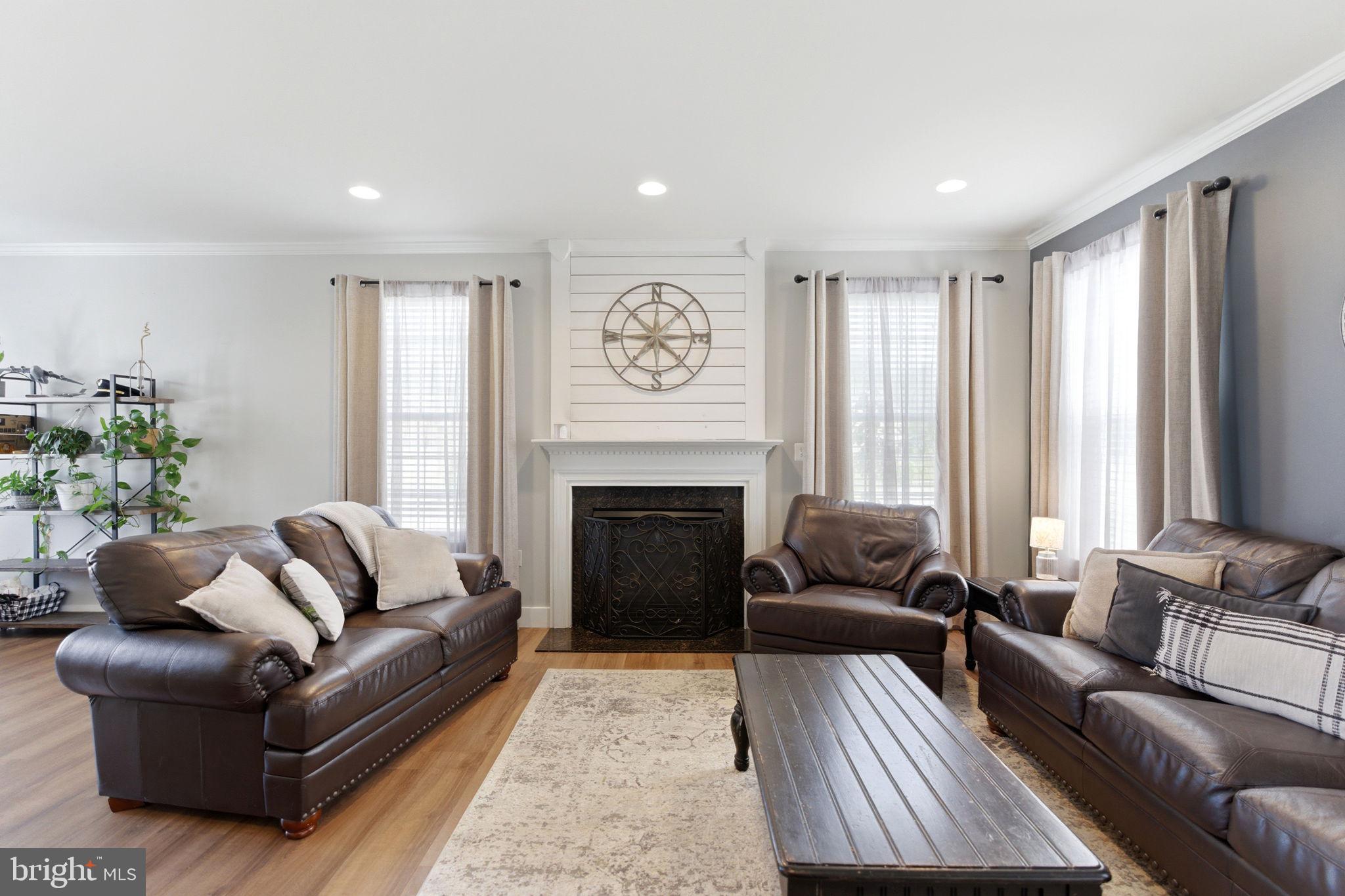 THE GALLERY - Residential