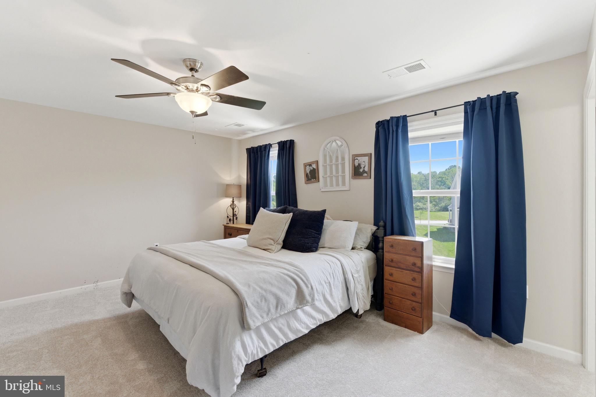 THE GALLERY - Residential