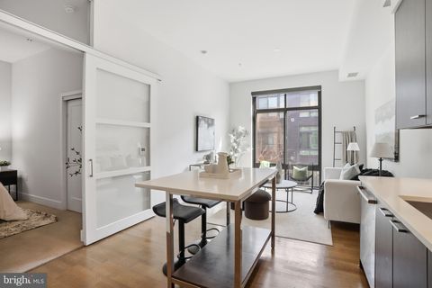 525 WATER STREET SW 311 WASHINGTON DC 20024