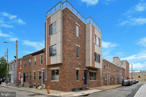 2308 Montrose Street, Philadelphia, PA 19146 - MLS#: PAPH2421408