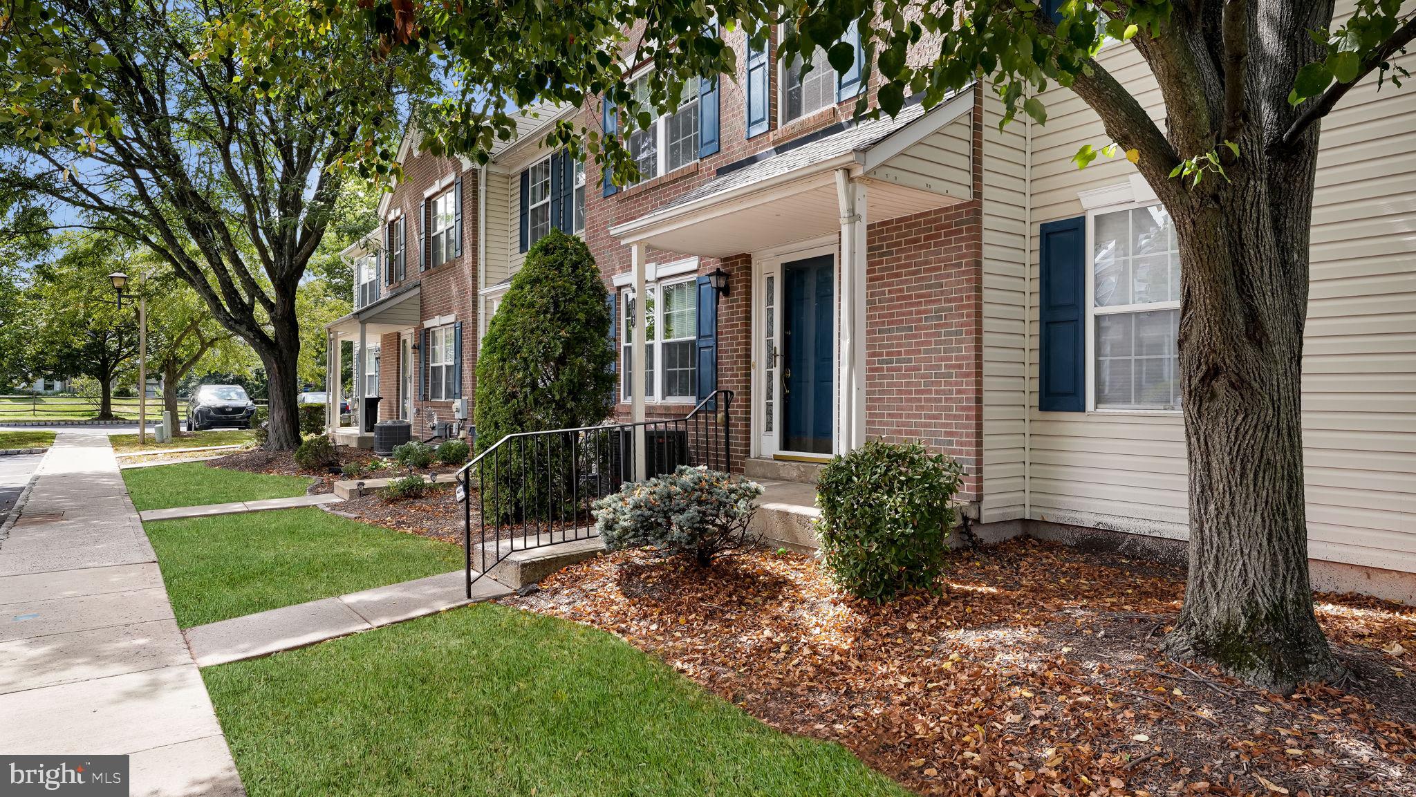 103 NEWPORT COURT