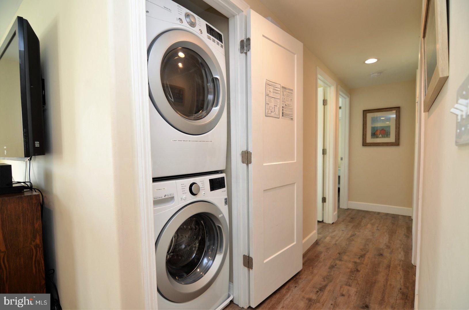 REHOBOTH BY THE SEA - Residential