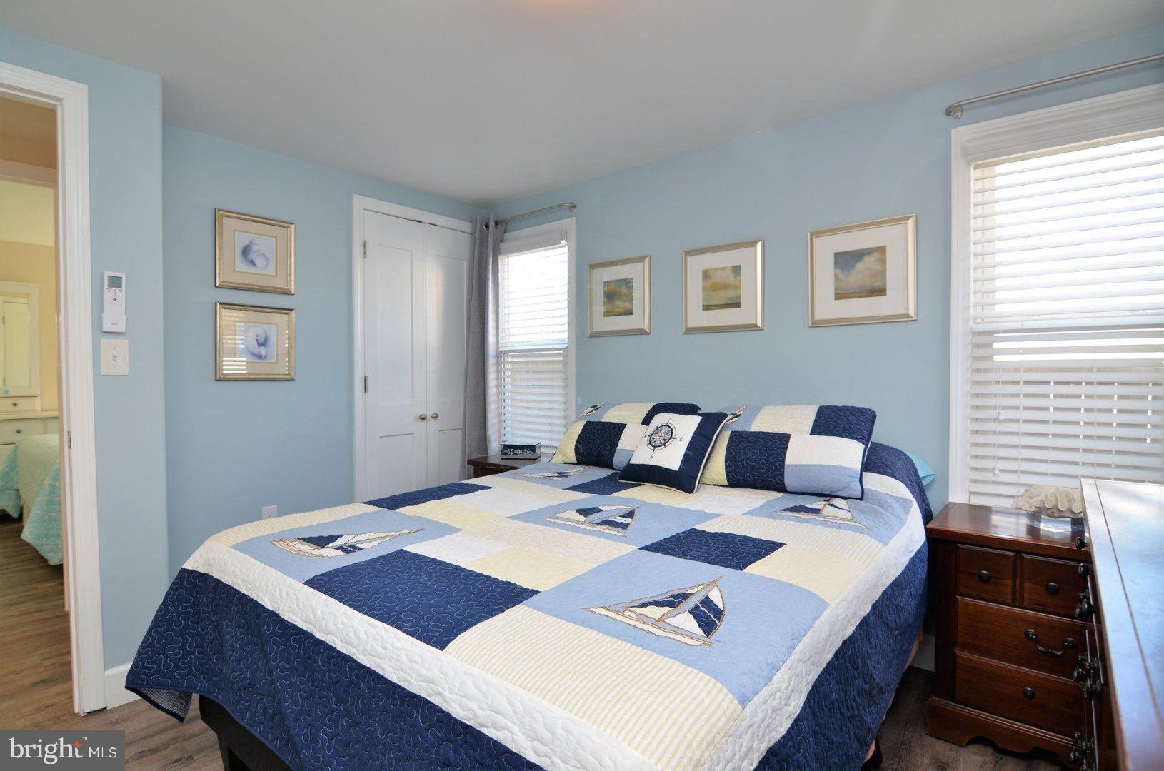 REHOBOTH BY THE SEA - Residential