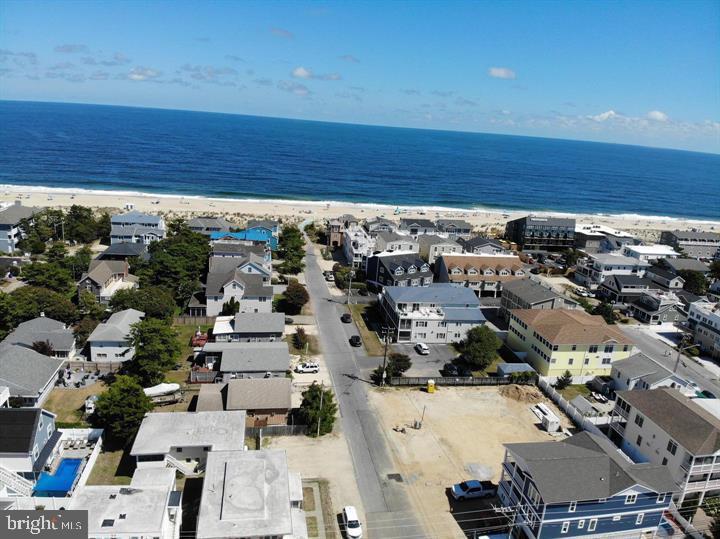 REHOBOTH BY THE SEA - Residential