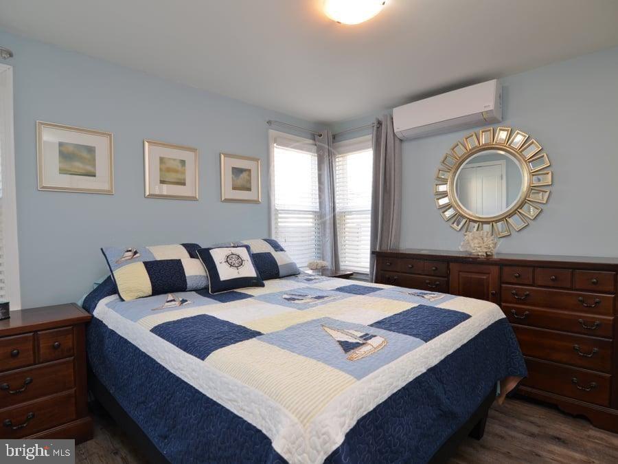 REHOBOTH BY THE SEA - Residential