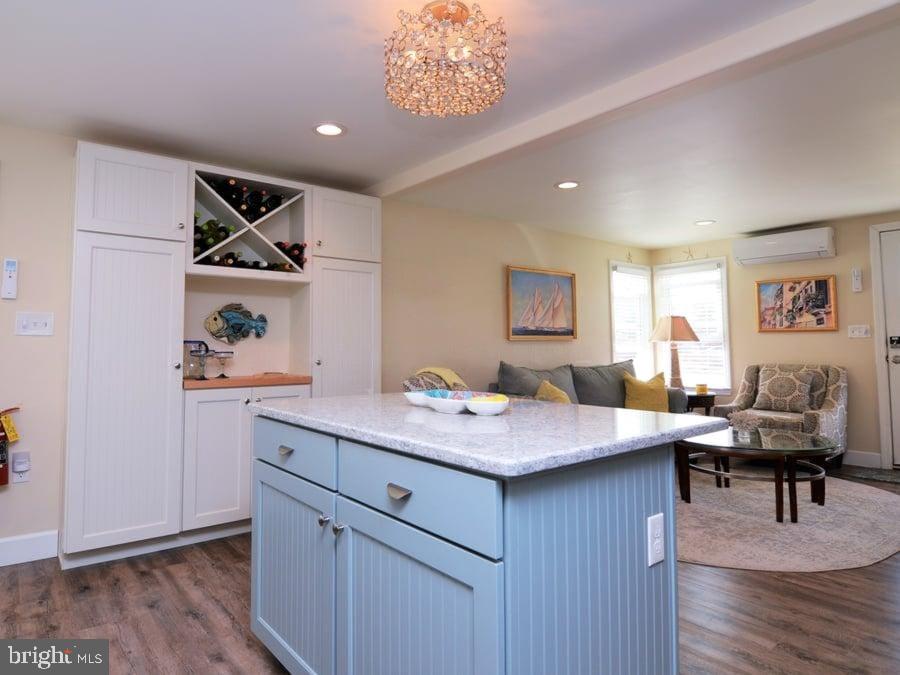 REHOBOTH BY THE SEA - Residential