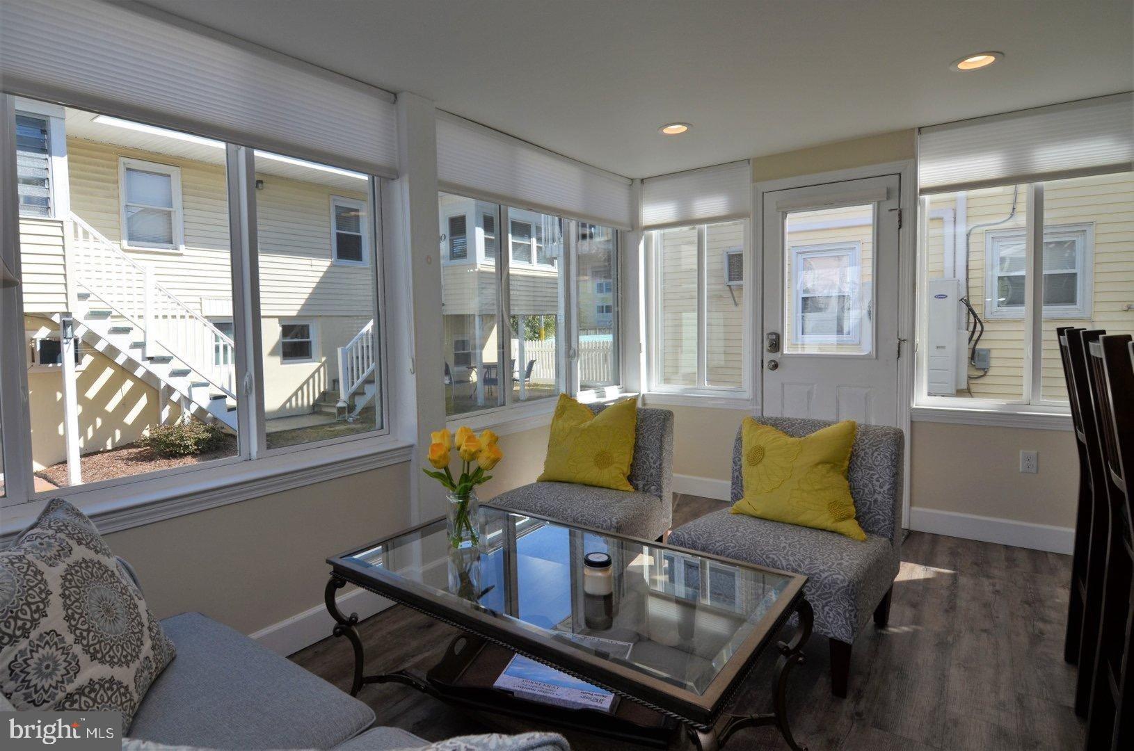 REHOBOTH BY THE SEA - Residential