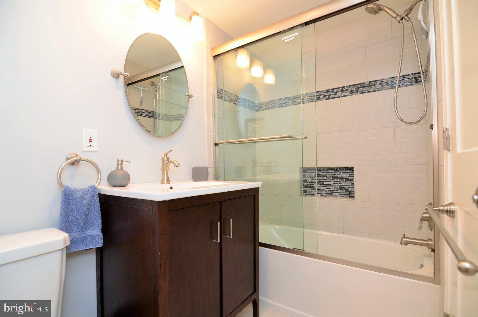 REHOBOTH BY THE SEA - Residential