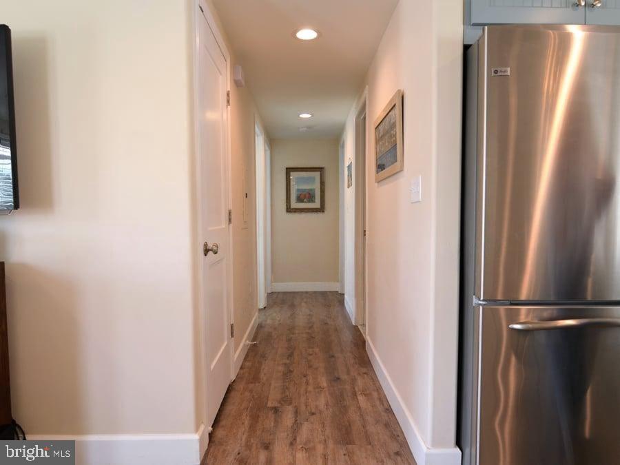 REHOBOTH BY THE SEA - Residential