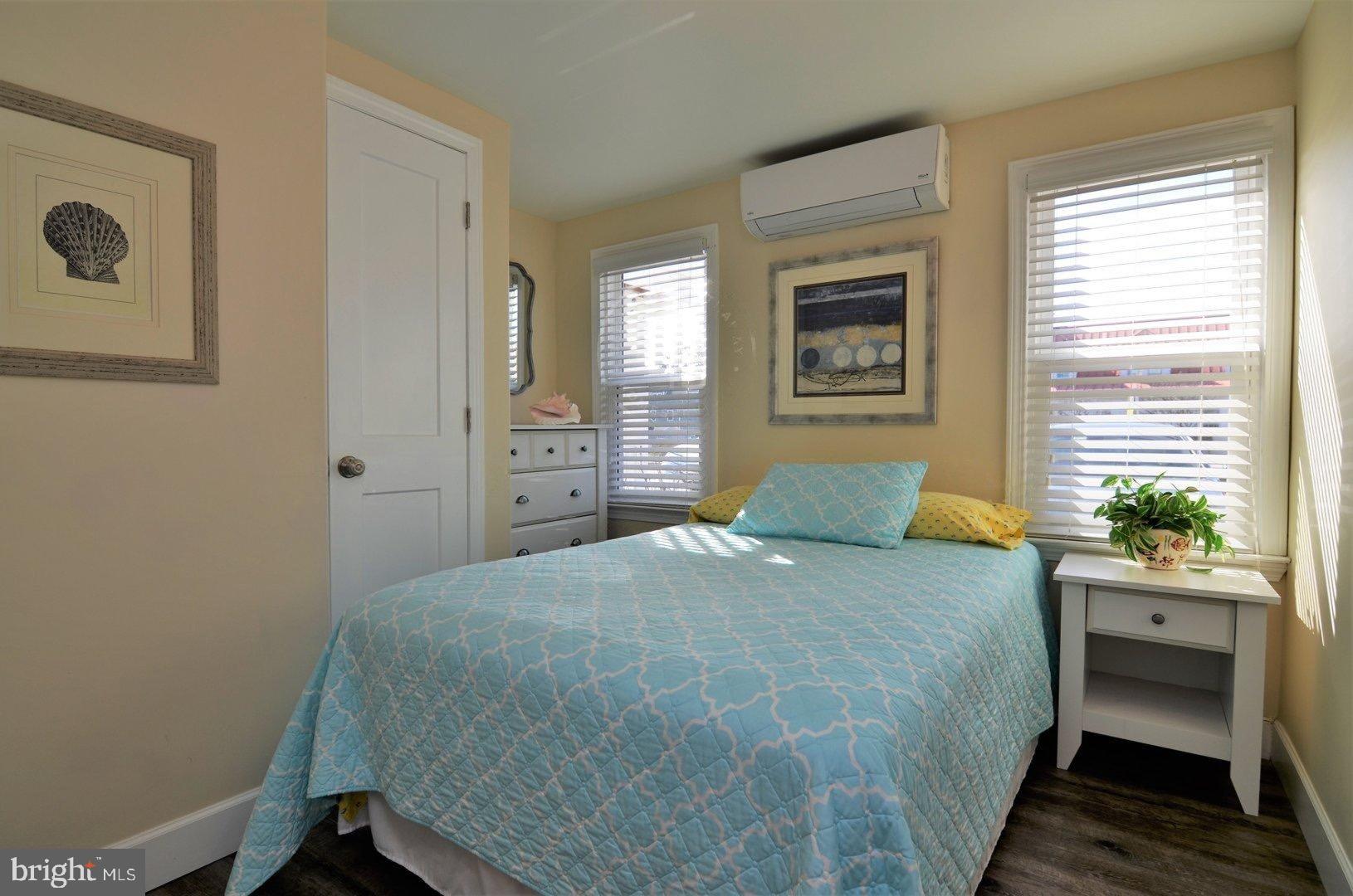 REHOBOTH BY THE SEA - Residential