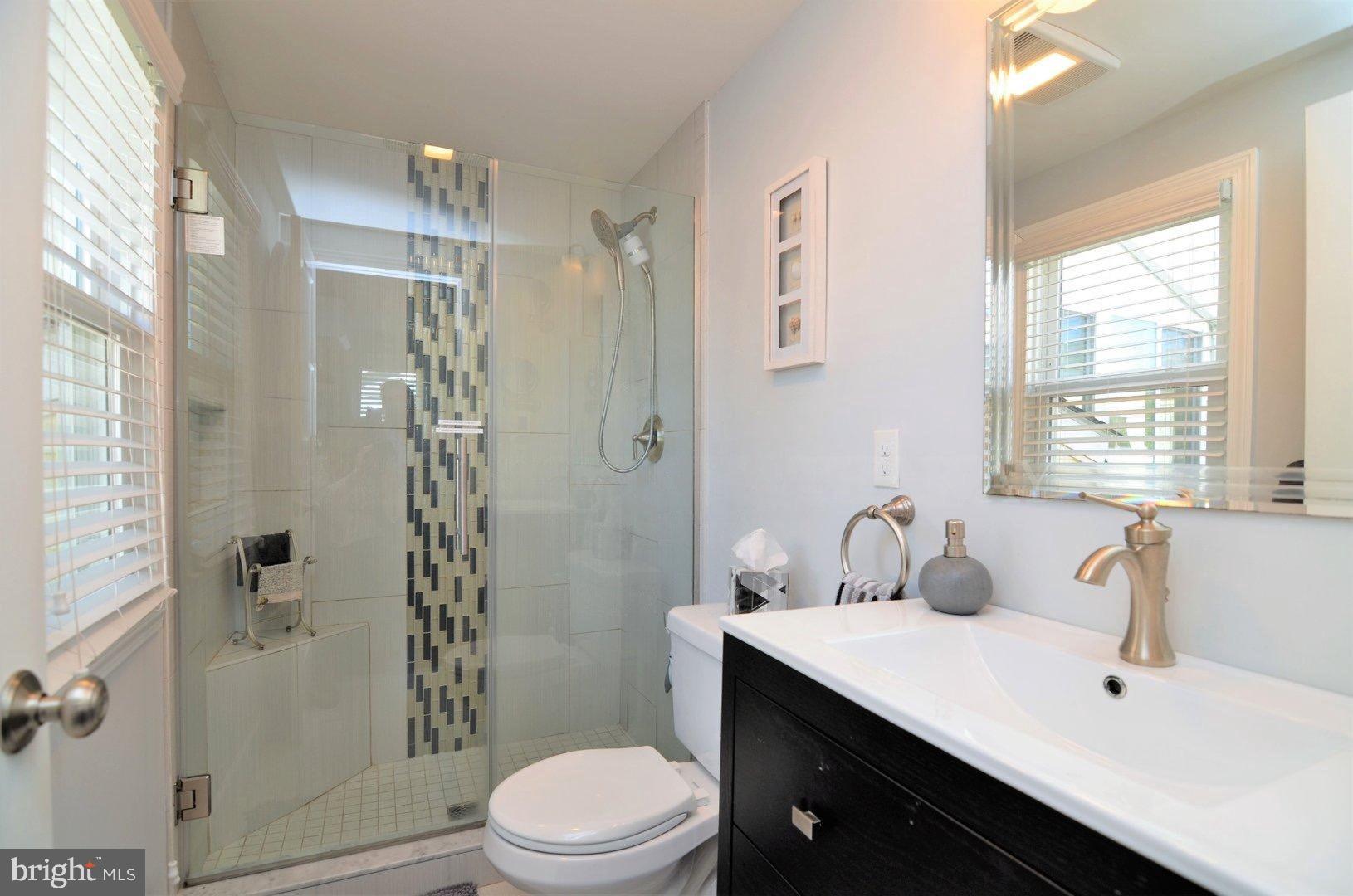 REHOBOTH BY THE SEA - Residential