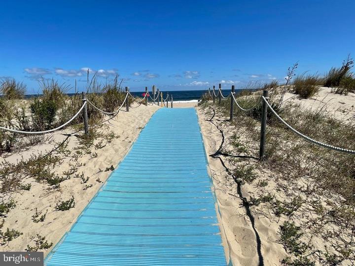 REHOBOTH BY THE SEA - Residential