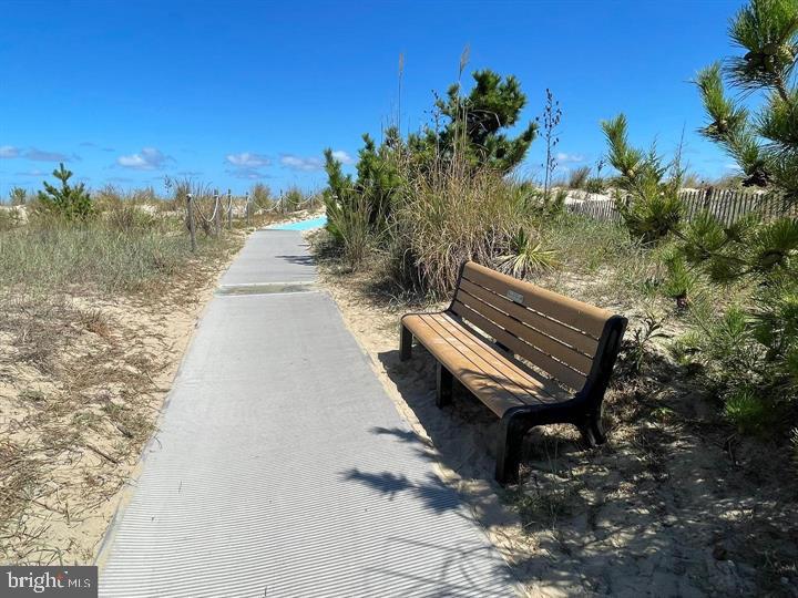 REHOBOTH BY THE SEA - Residential