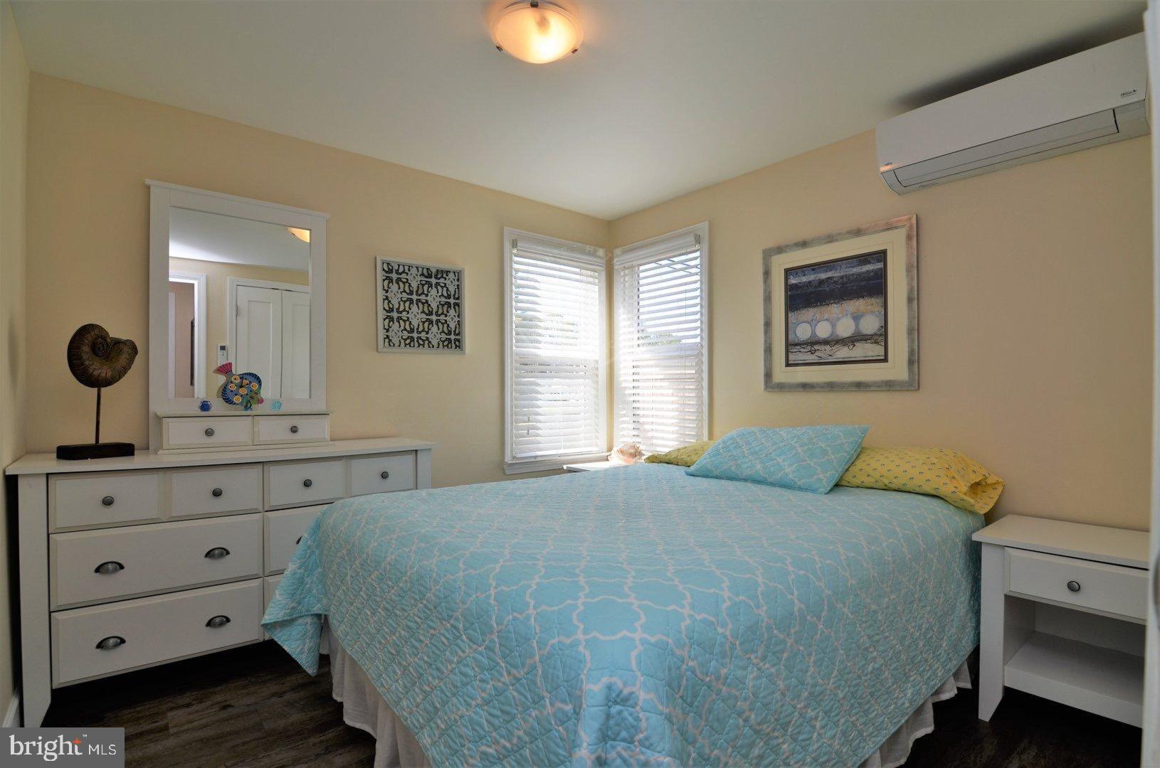 REHOBOTH BY THE SEA - Residential