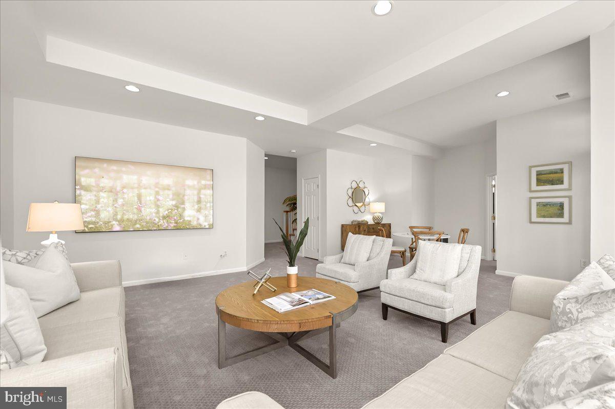 AYRLAWN - Residential